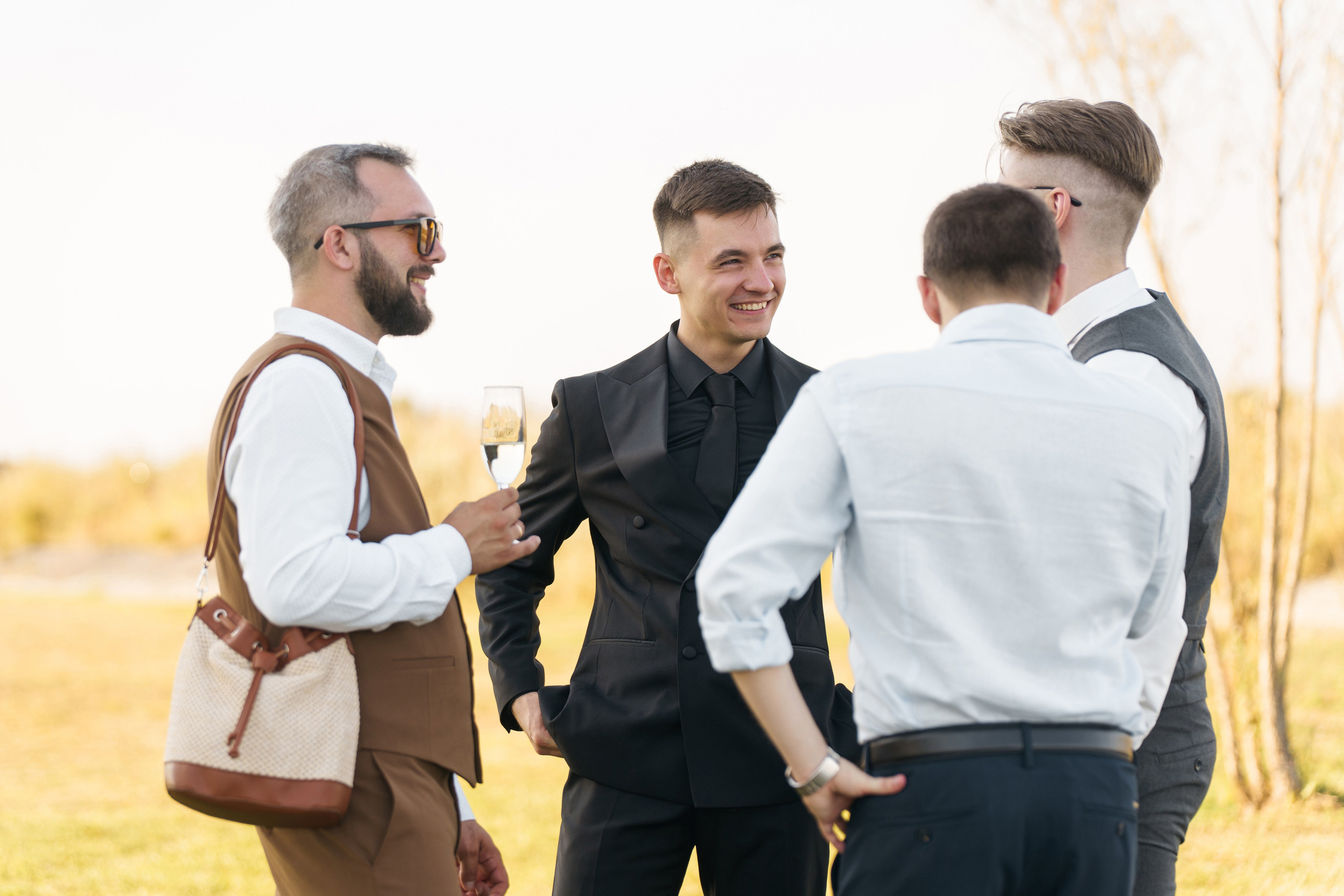 Держи в курсе (ДВК). Свадебный фотограф в Ростовe-на-Дону Анастасия Прутова