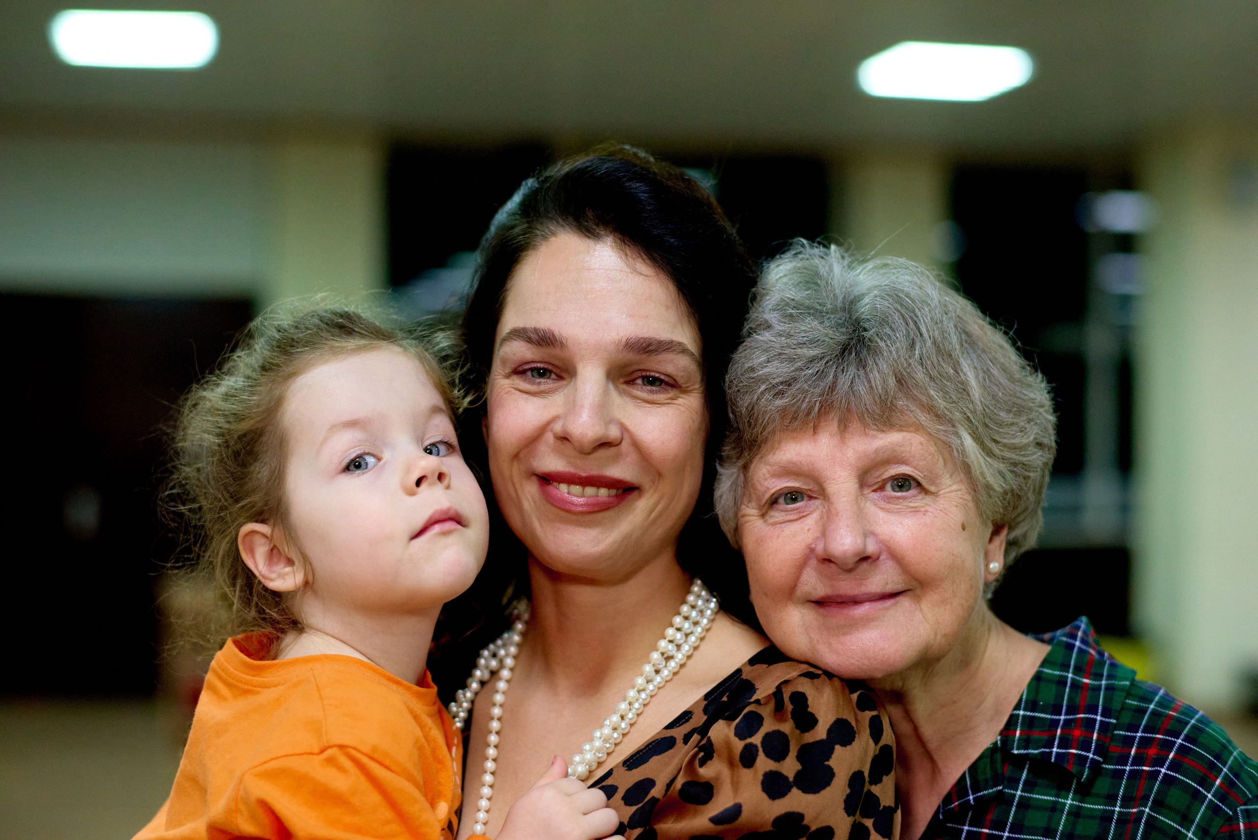 КиВиН-2025. #спецкорНвер