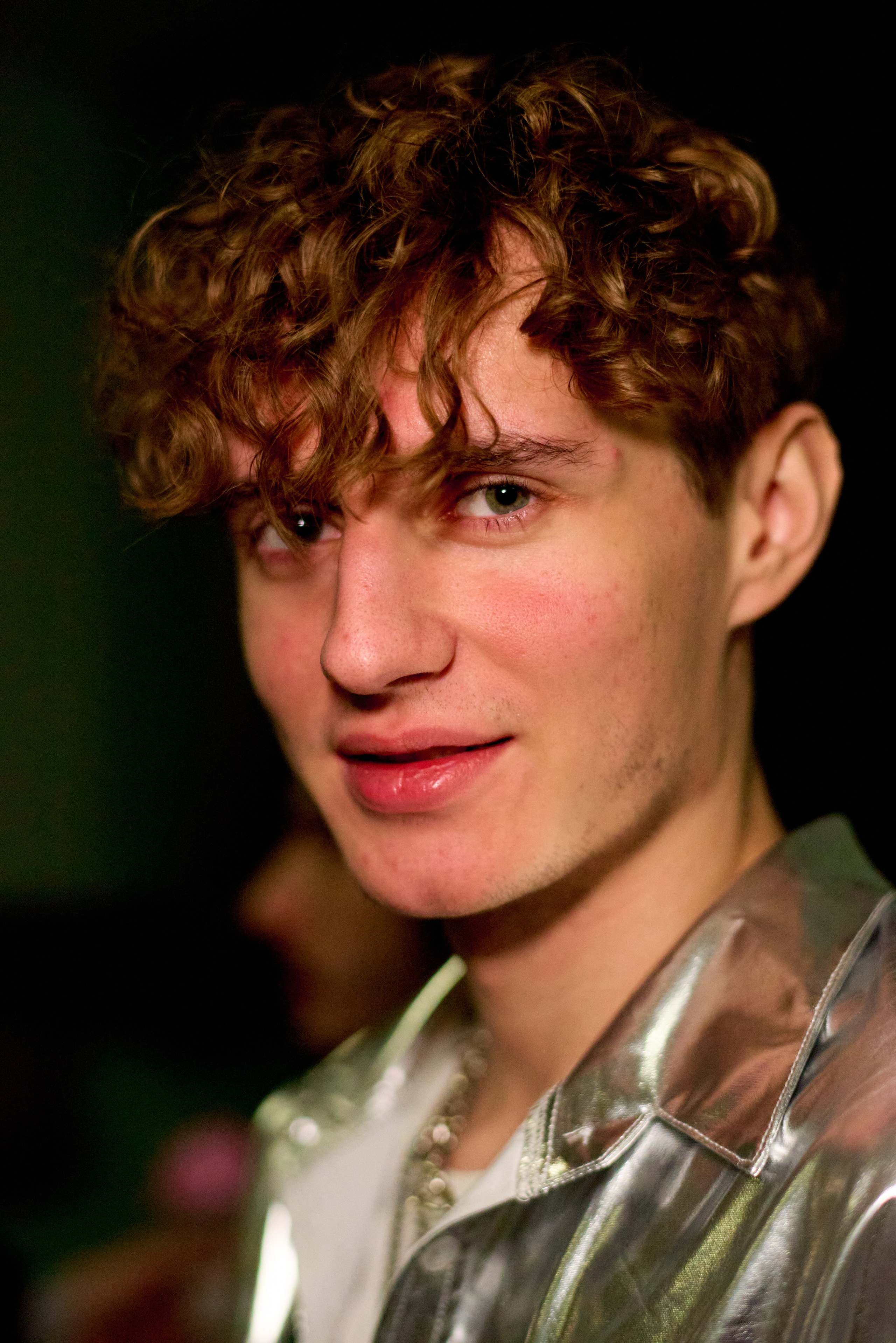 Porech'e 47. #спецкорНвер