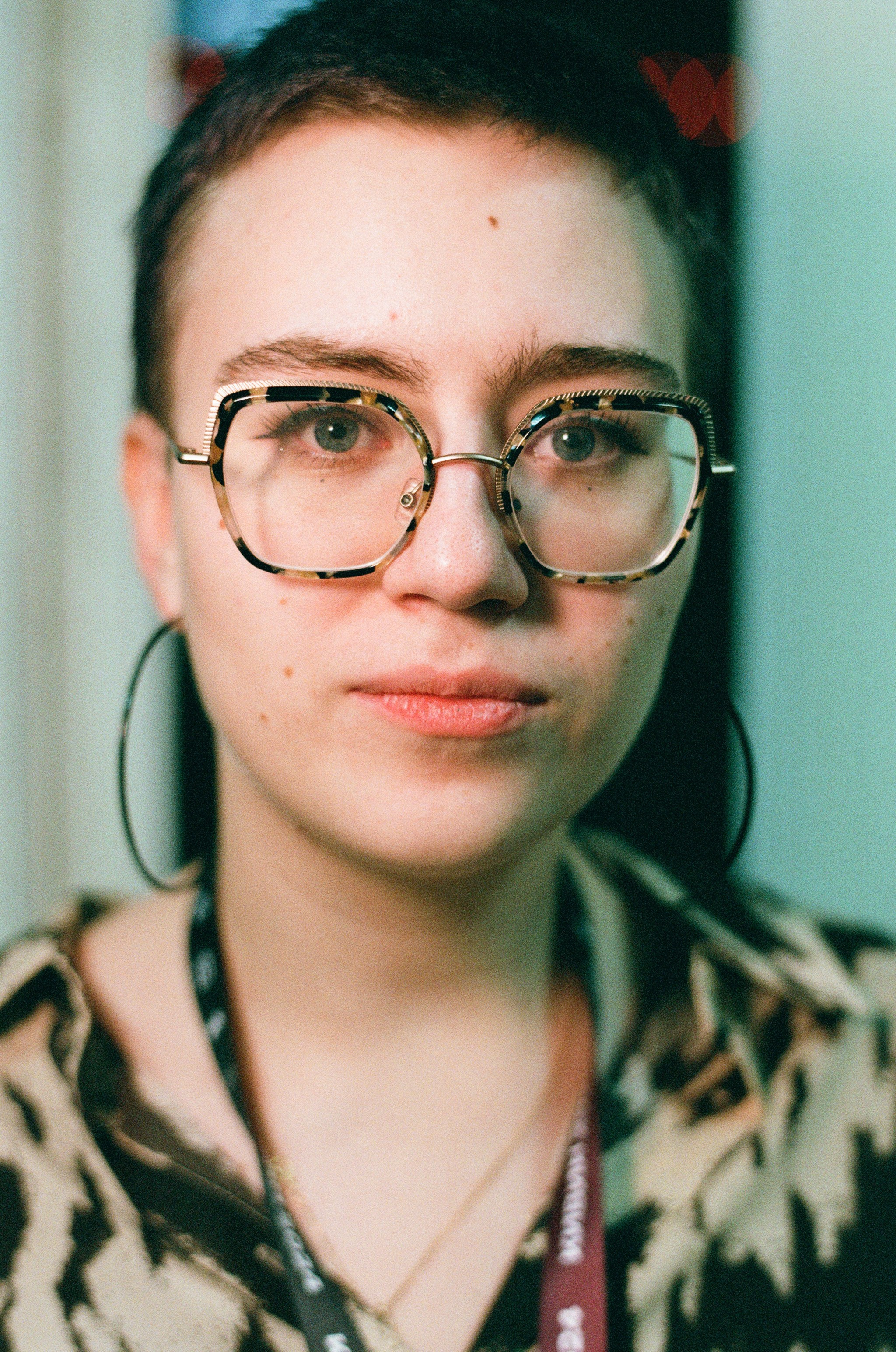 КиВиН-2024. #спецкорНвер