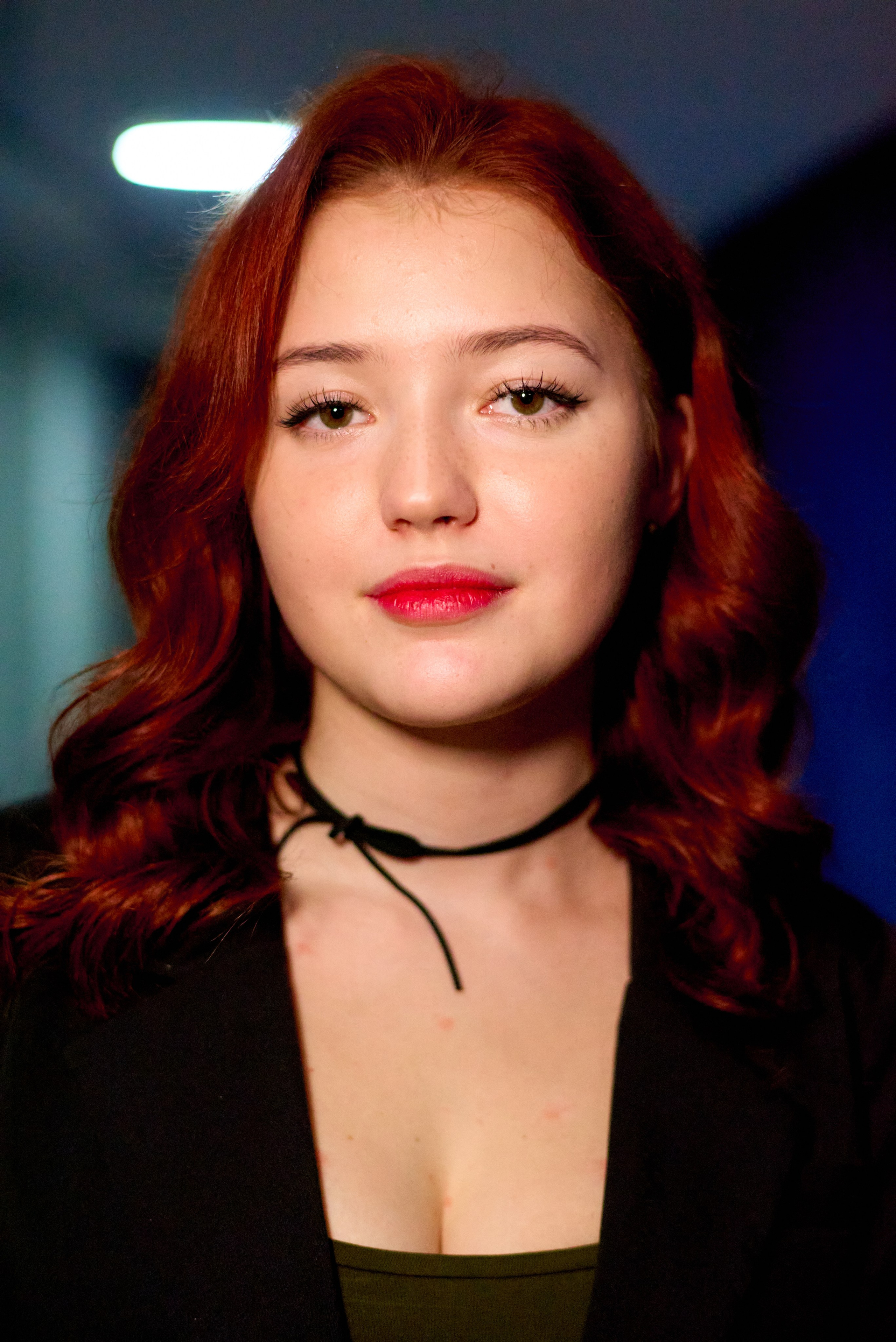 КиВиН-2025. #спецкорНвер