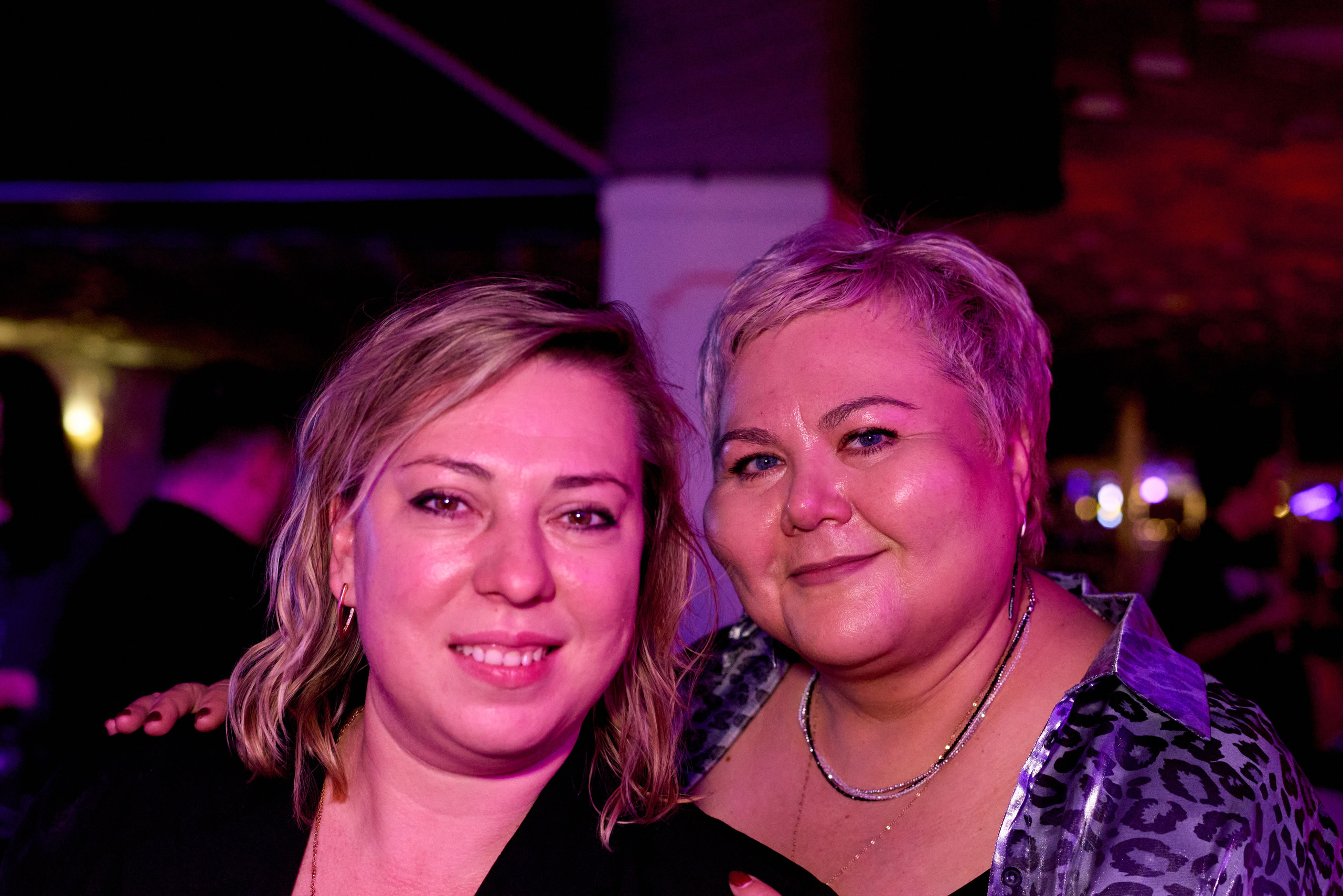 КиВиН-2025. #спецкорНвер