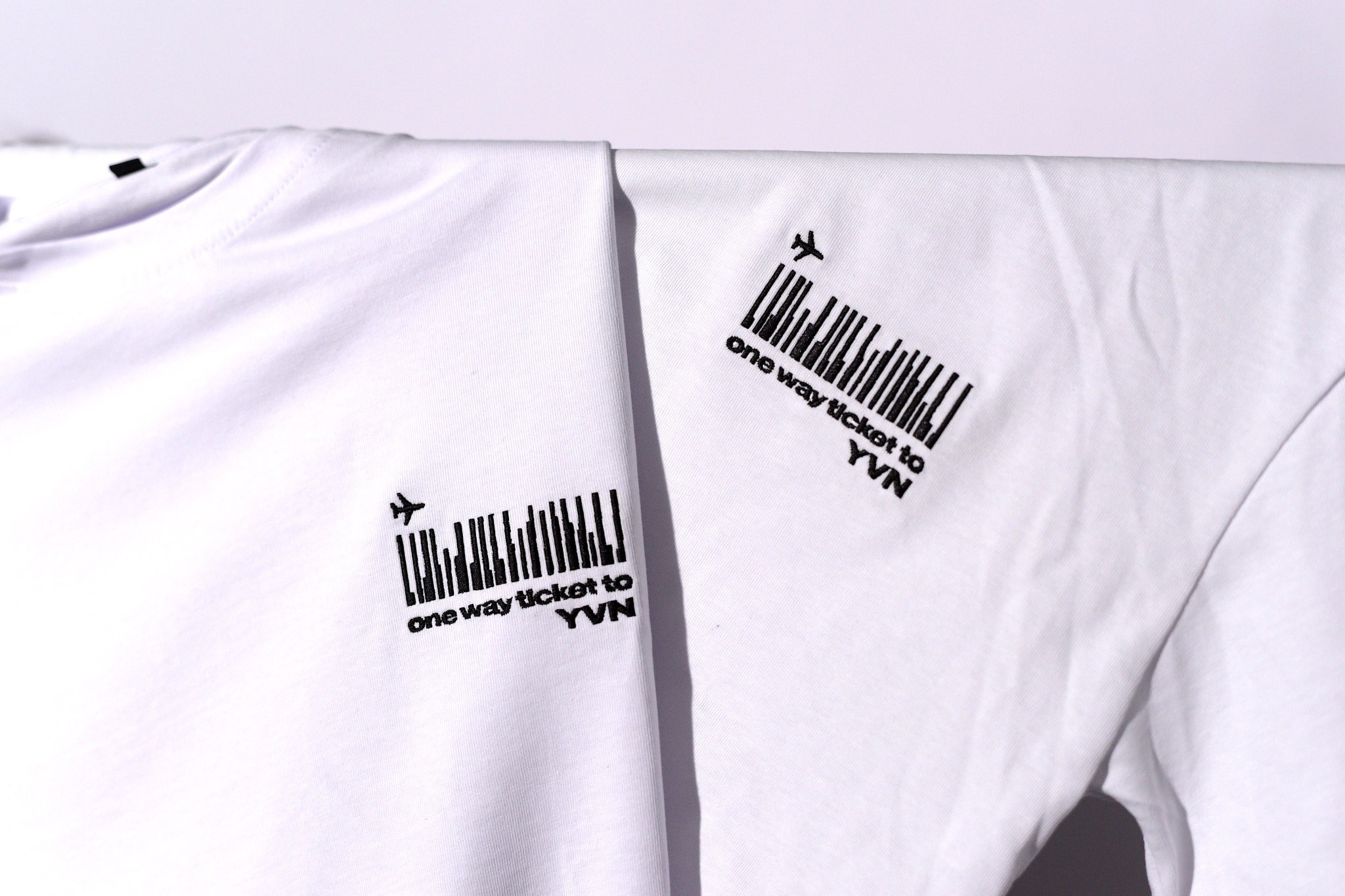 Arvest.is. #спецкорНвер