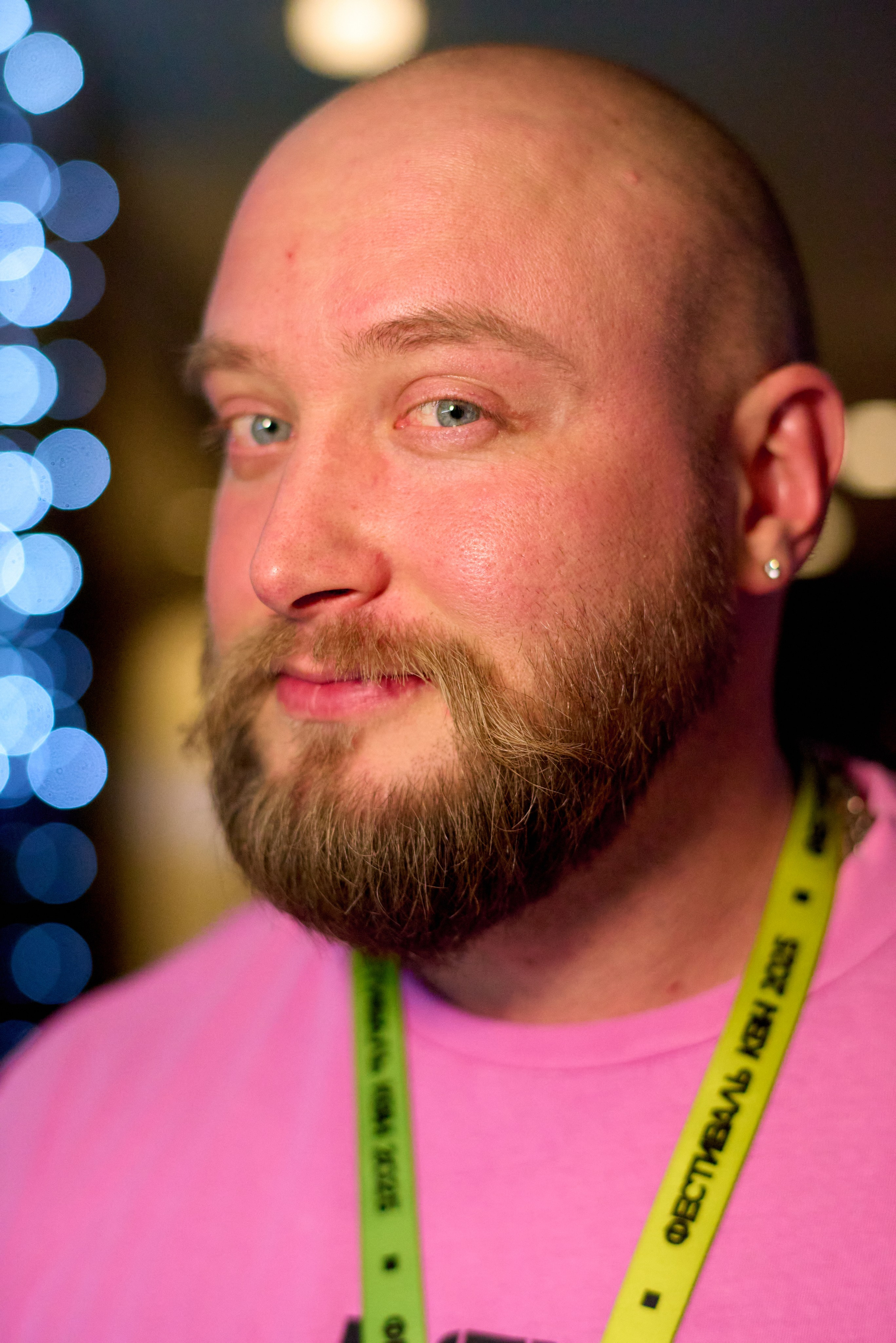 КиВиН-2025. #спецкорНвер