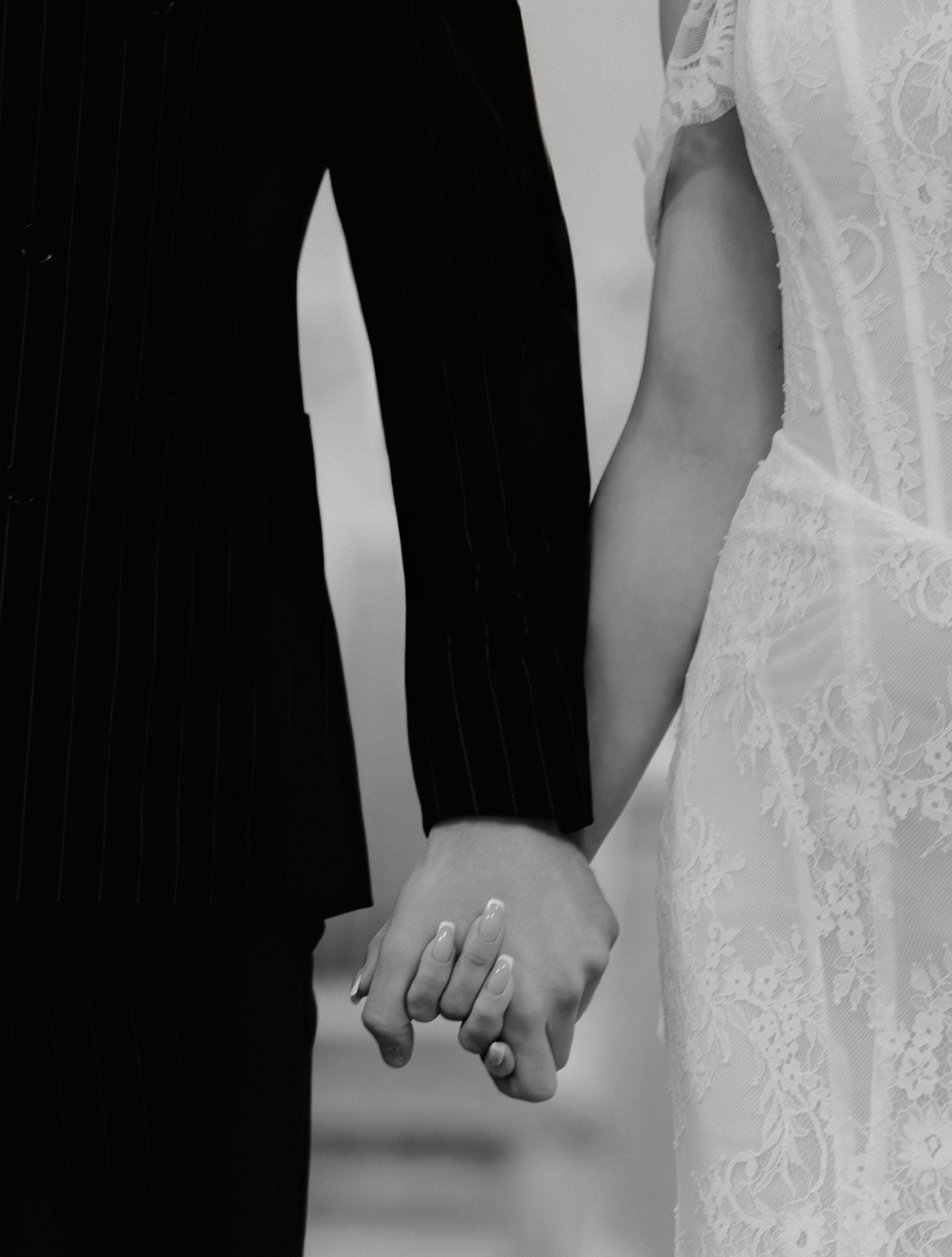 Егор и Василиса. Свадебный фотограф в Санкт-Петербурге Саша Колоцей