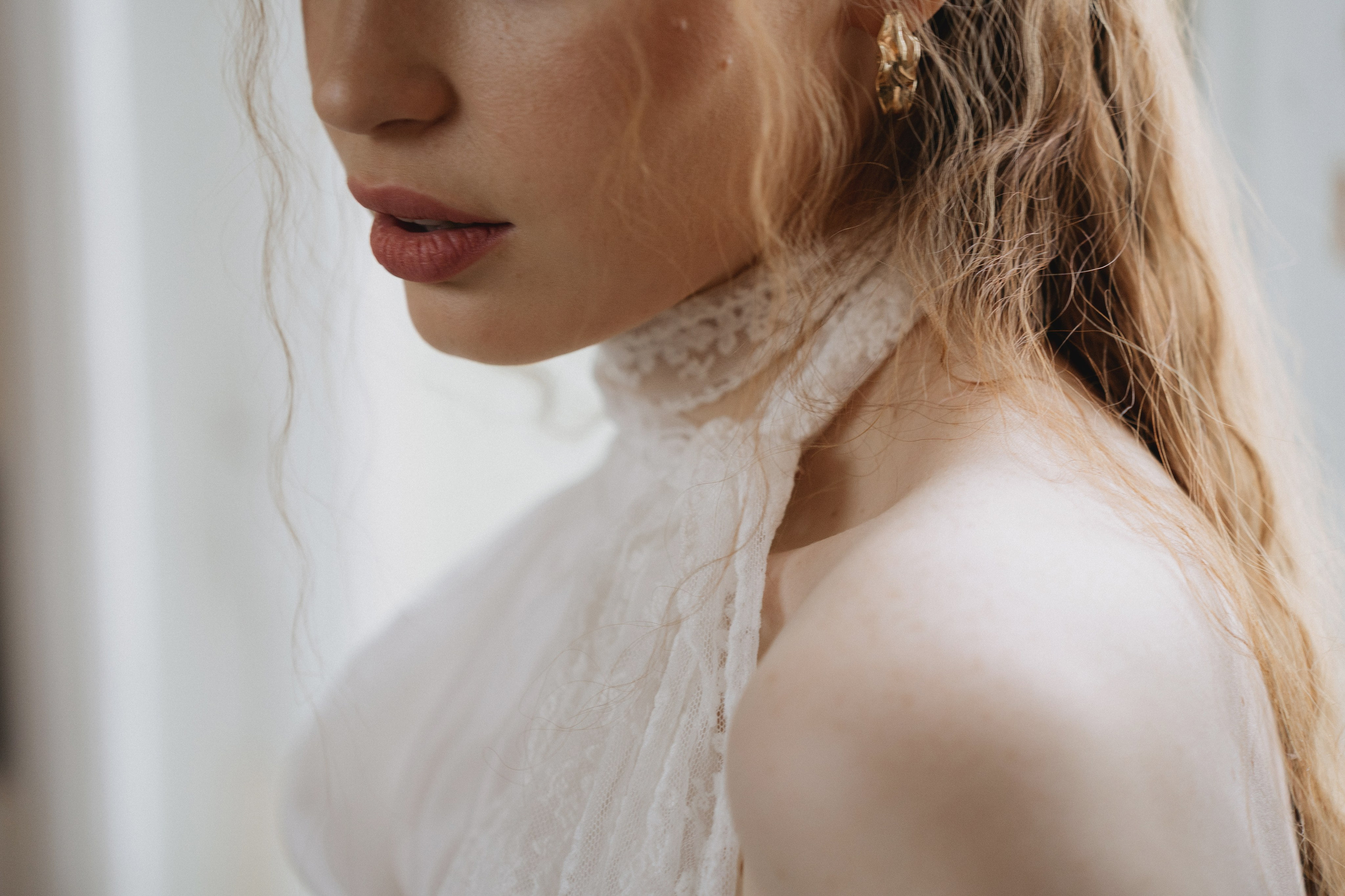 В Эрмитаже. Свадебный фотограф в Санкт-Петербурге Саша Колоцей