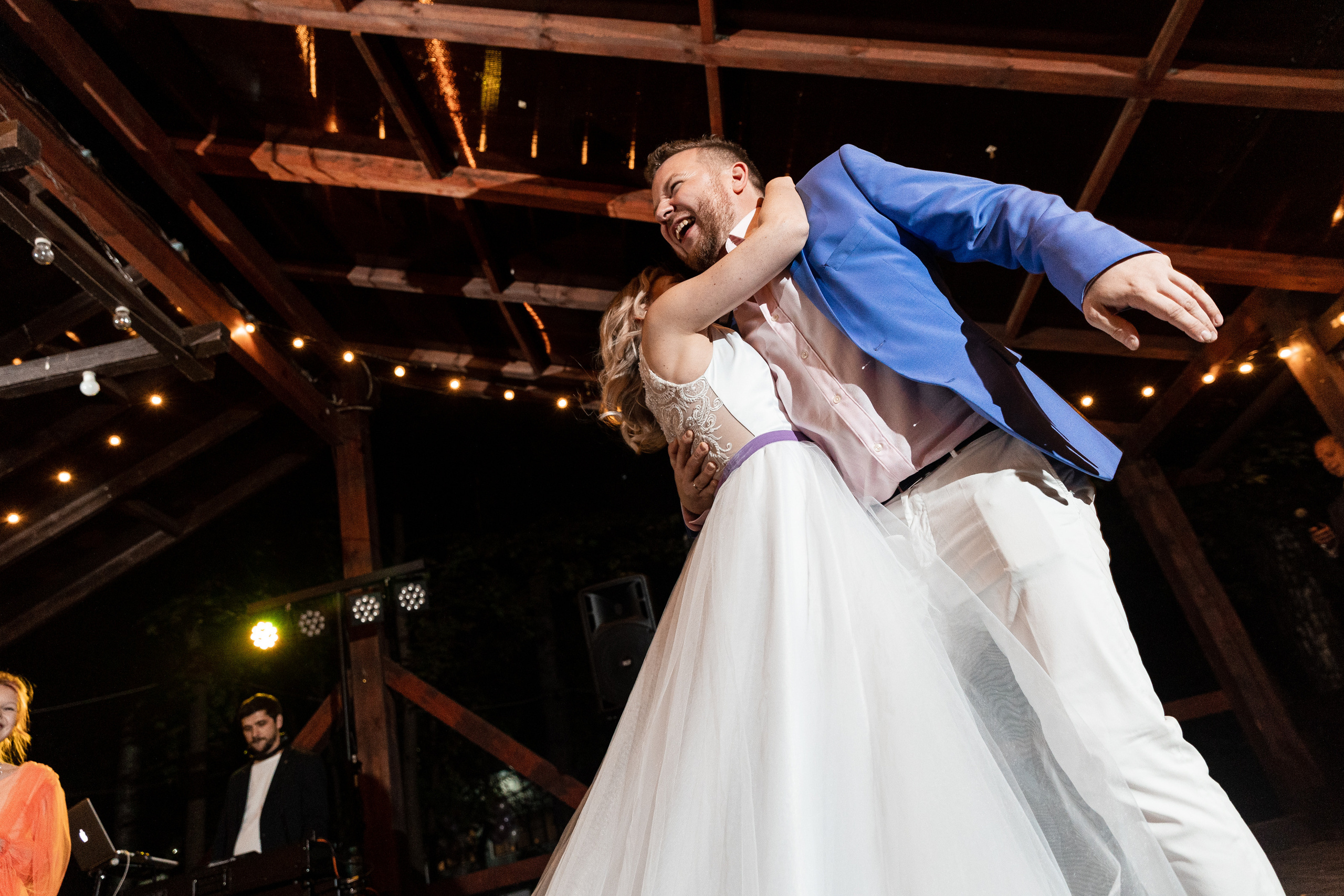 Мастер-класс. Фотограф в Москве