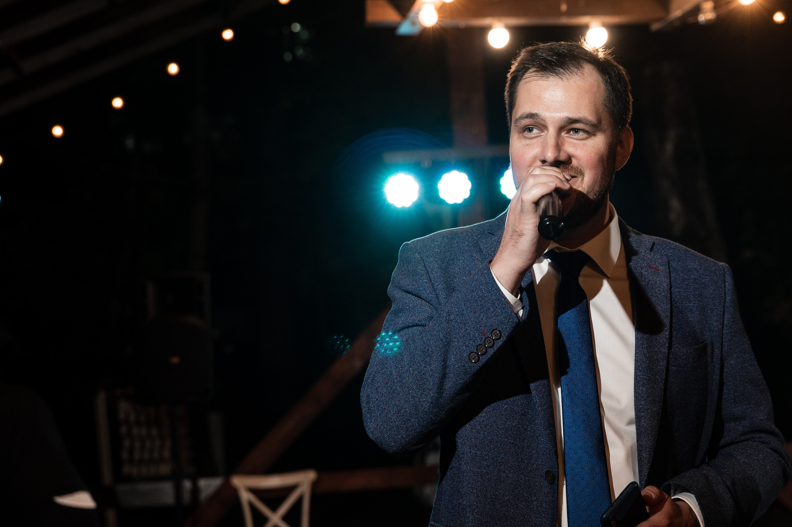 Мастер-класс. Фотограф в Москве