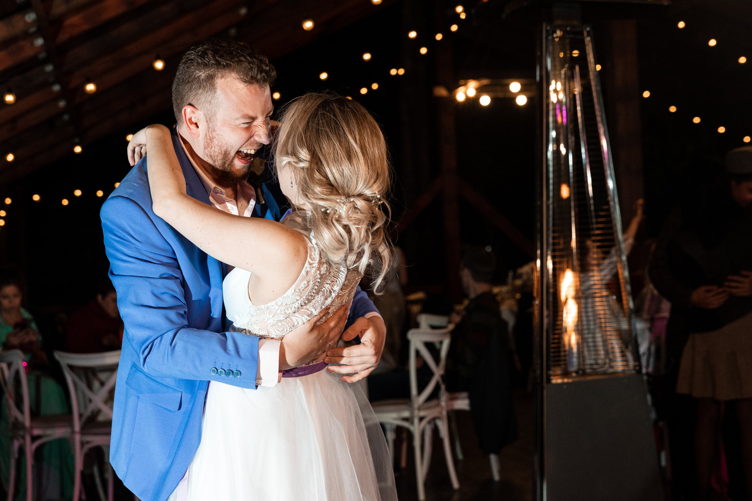 Мастер-класс. Фотограф в Москве