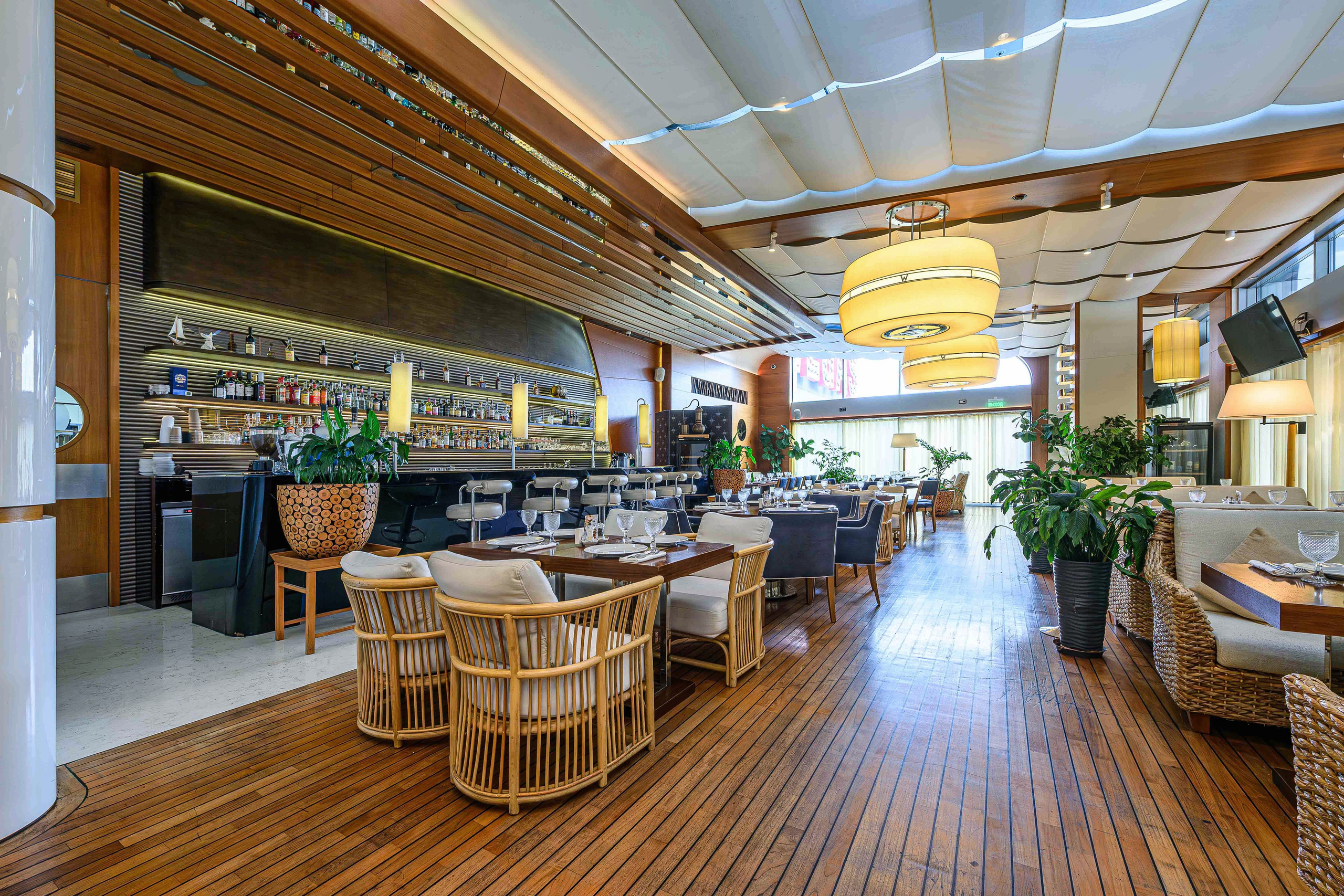 Интерьерный фотограф Озеров Денис, фотосъёмка для Zoon, Интерьерная фотосъёмка Ресторанов, Кафе, Баров, Лофт. г. Москва и Московская область. Интерьерный & Репортажный фотограф Озеров Денис, г. Москва