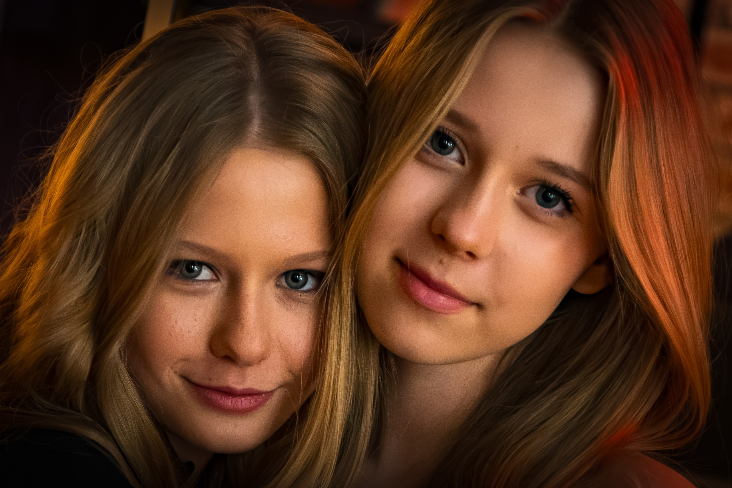 Репортажный фотограф на День рождения. г.Москва, от 5000р/час. Интерьерный & Репортажный фотограф Озеров Денис, г. Москва