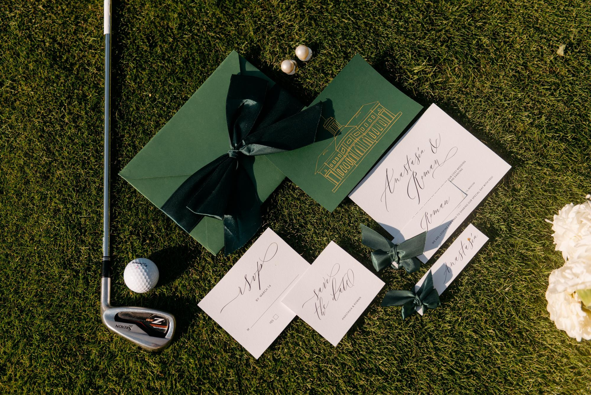 СВАДЬБА РОМАНА И АНАСТАСИИ. Свадебный фотограф в Москве — Илья Пивоварчик