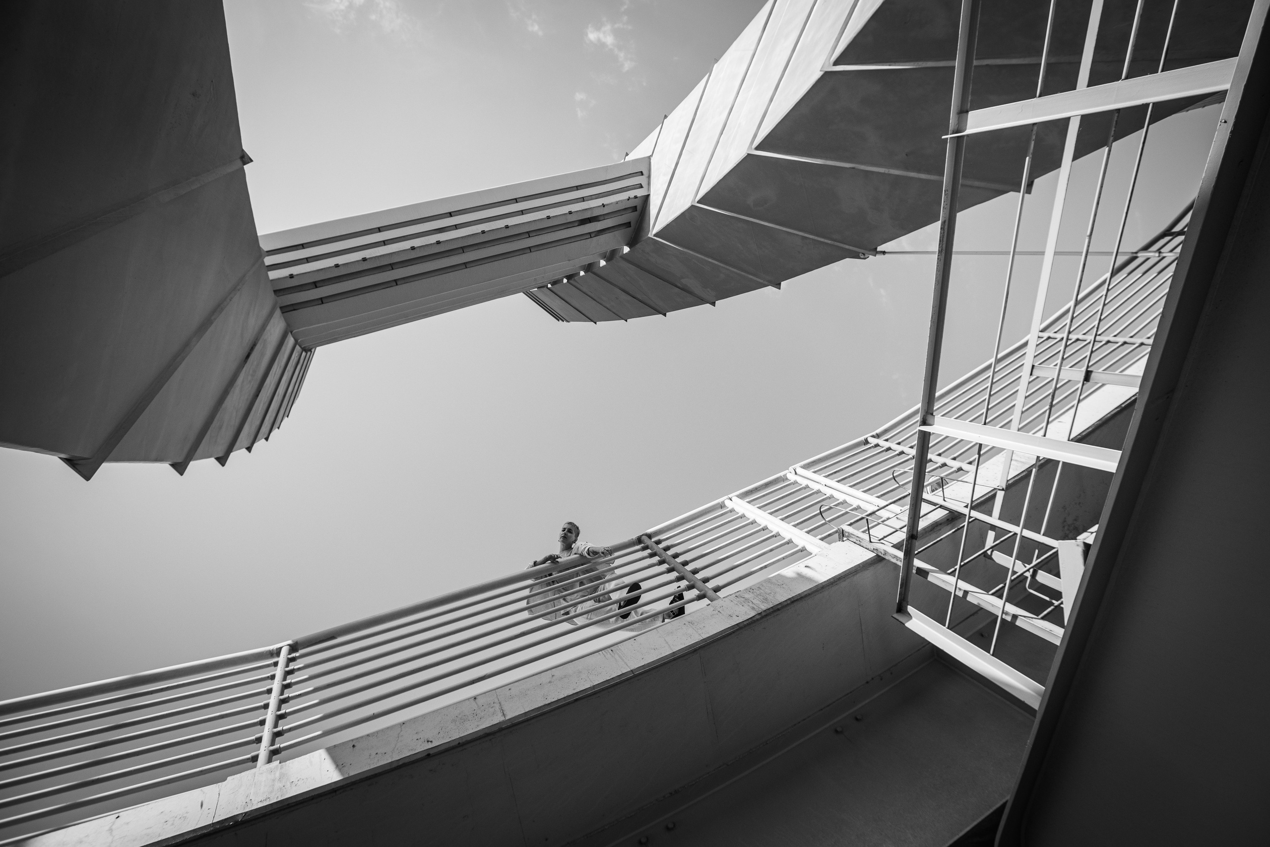 КАТЯ КОПЕЦ. Репортажный и портретный фотограф в Санкт-Петербурге Кристина Рягузова