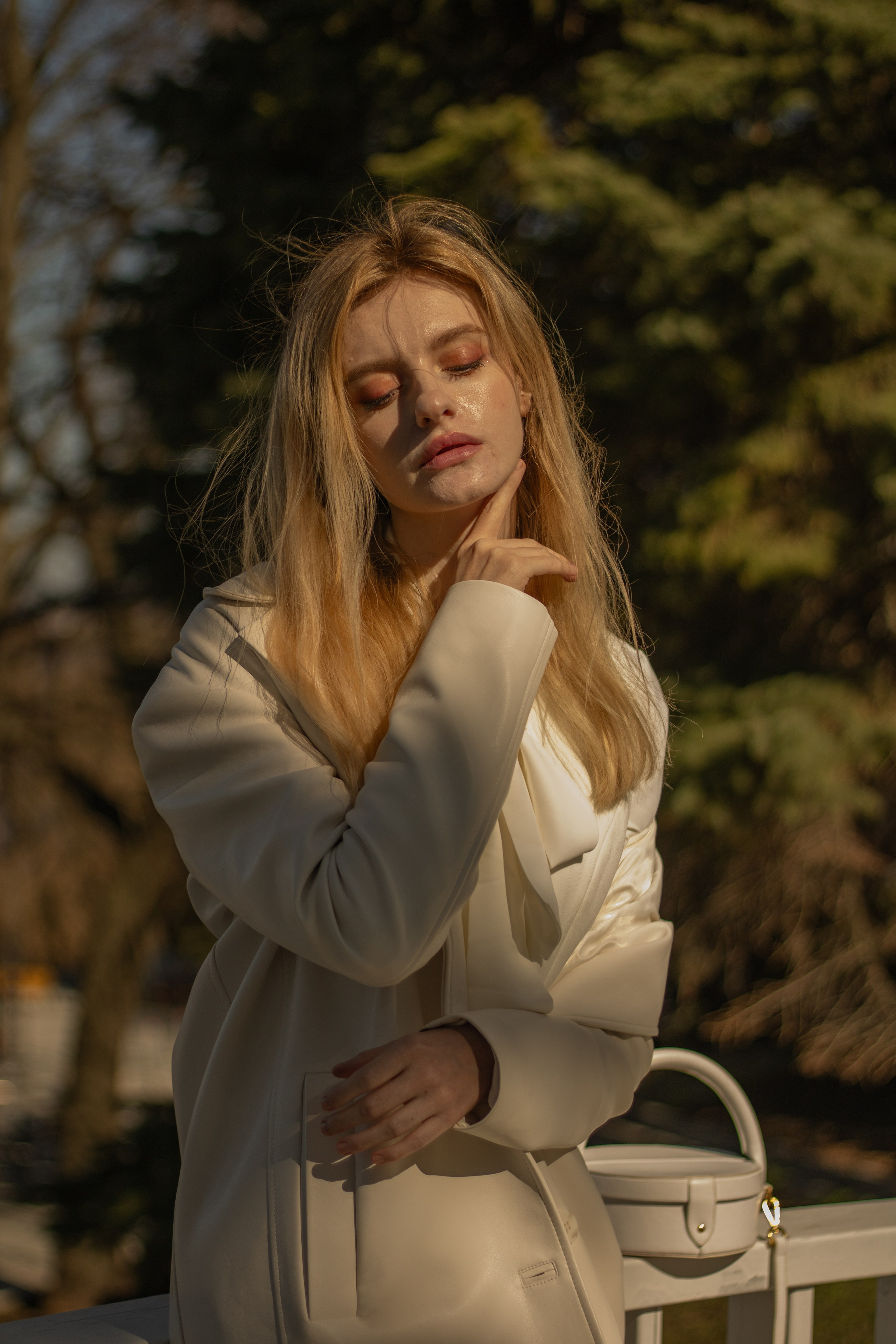 Тайная беседка с Анастасией. Катя Попова|ЛайфСтайл фотограф