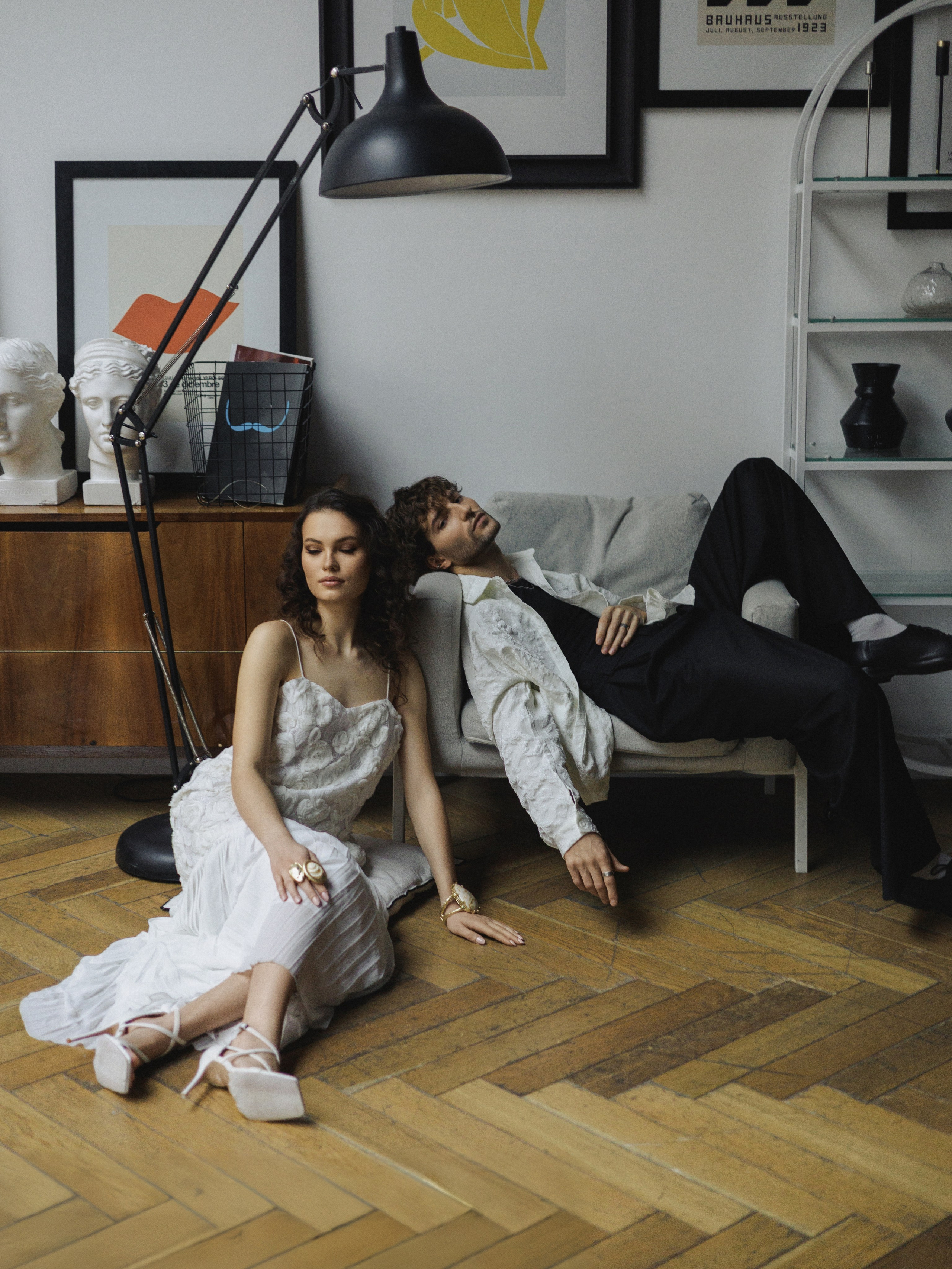 Свадебные серии. Свадебный, love-story и семейный фотограф в Томске Радий Ринатович