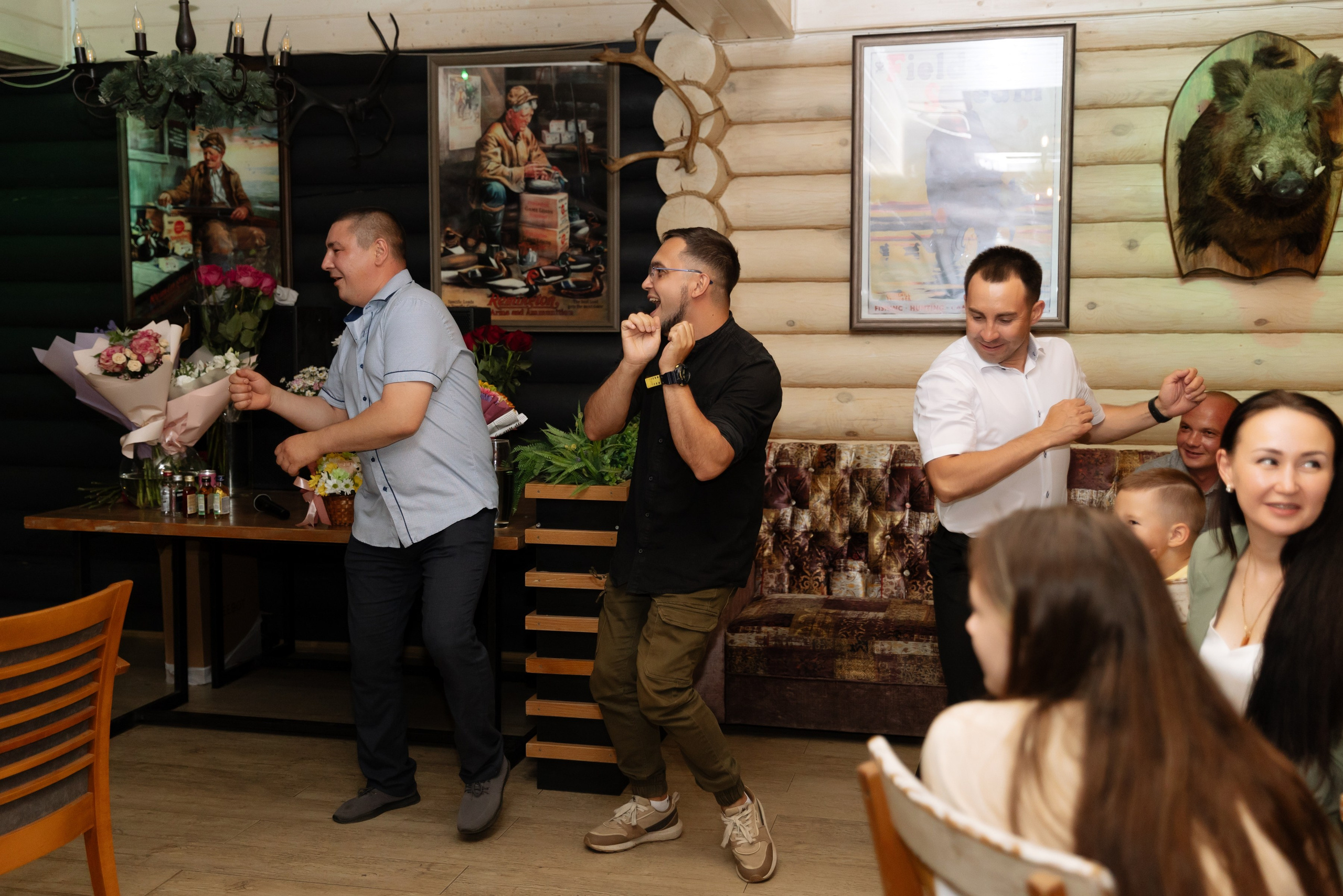 В смысле 35, было же 18?. 📷˙Свадебный фотограф и видеограф в Чебоксарах | Ксения