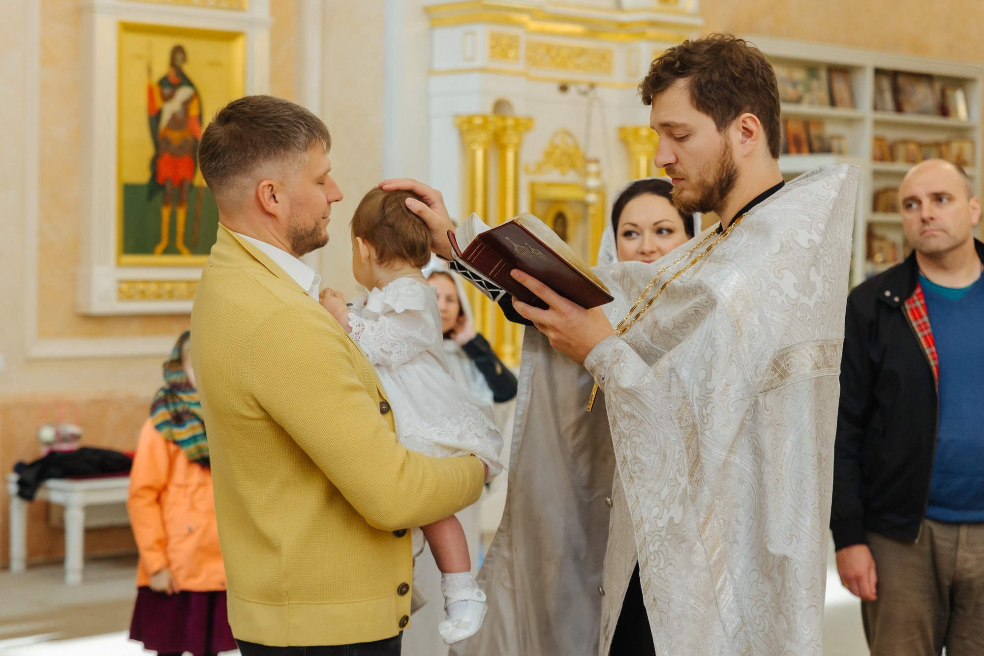 Крещение Екатерининский собор Пушкин. Фотограф крещение венчание в Петербурге! Помогает подобрать храм и посоветовал душевного батюшку в СПб
