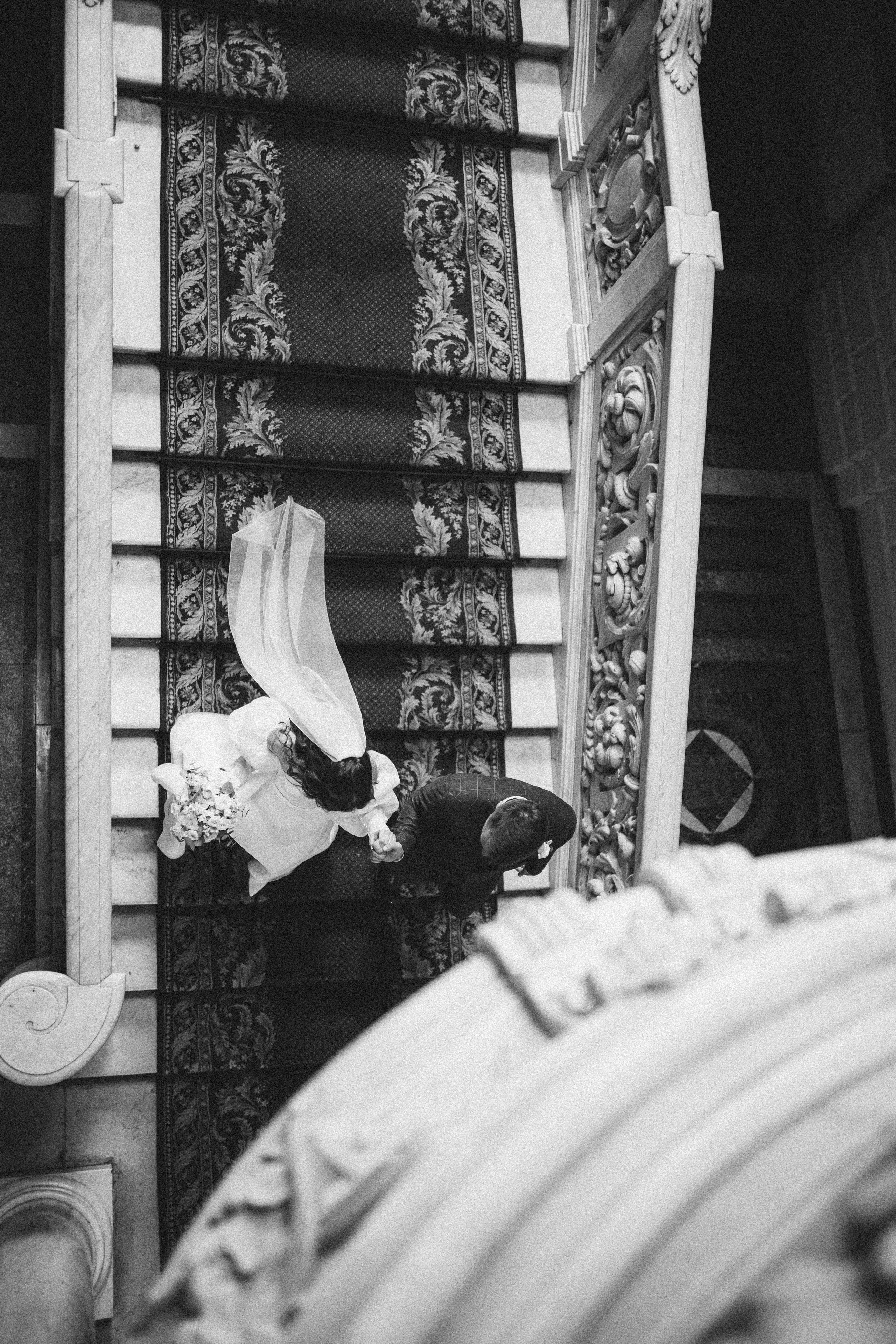 Летняя история любви. Фотограф Санкт-Петербург|СПБ|Питер Марина Медведева