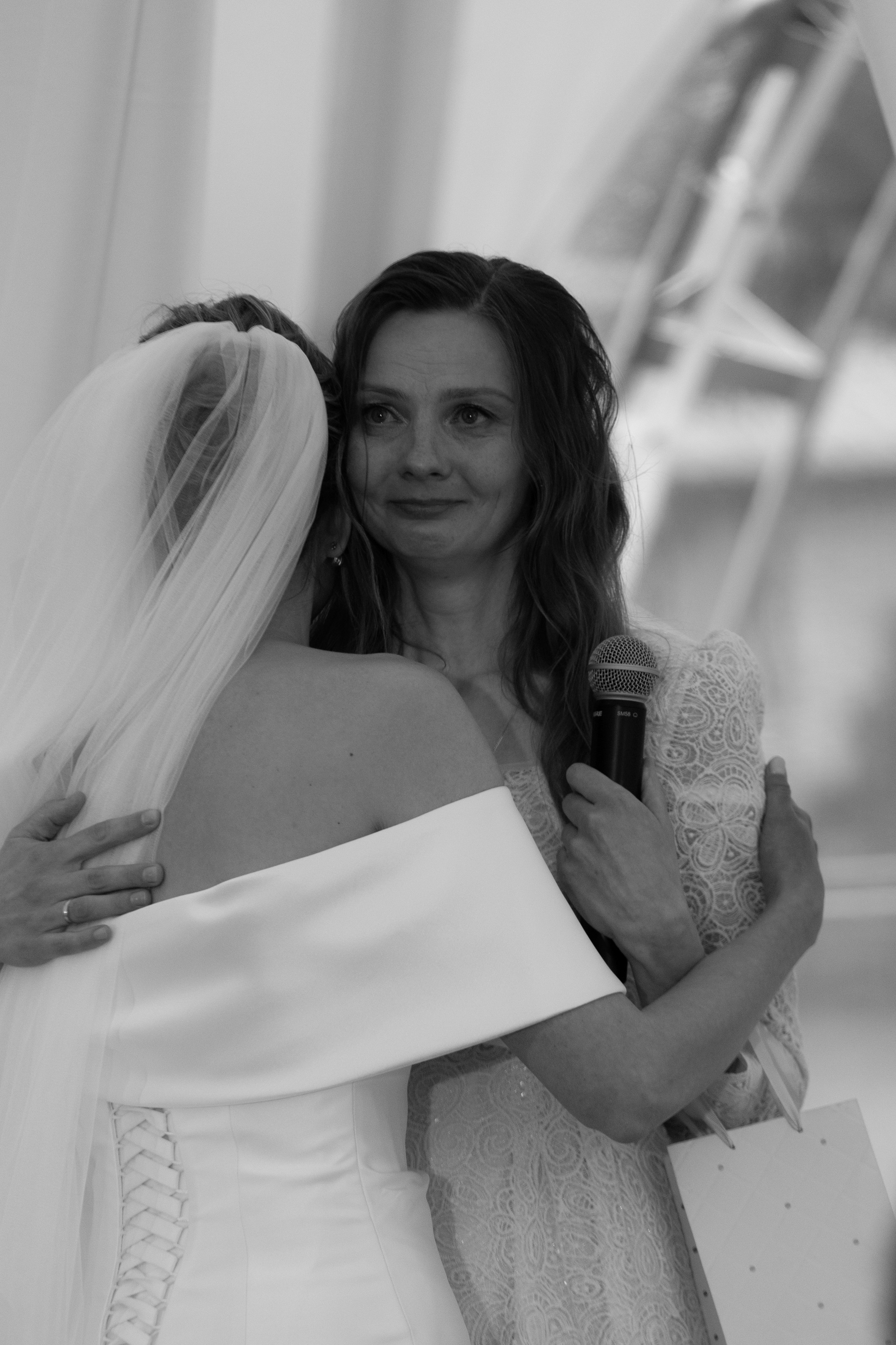 Ольга и Сергей. Свадебный и портретный фотограф в Москве и Санкт-Петербурге