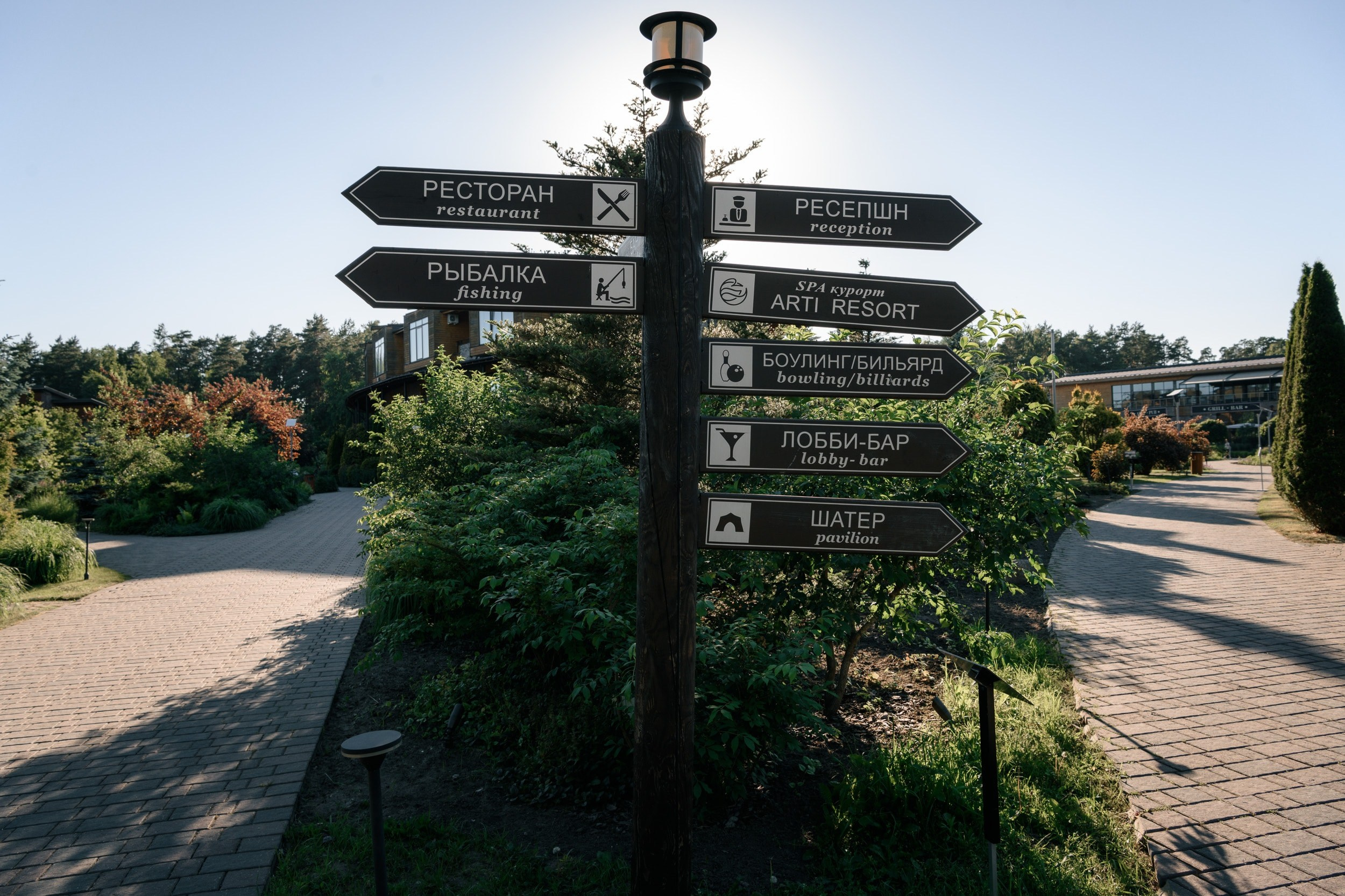 Выпускной 11 класса. Бизнес фотограф в Москве Алексей Кознев