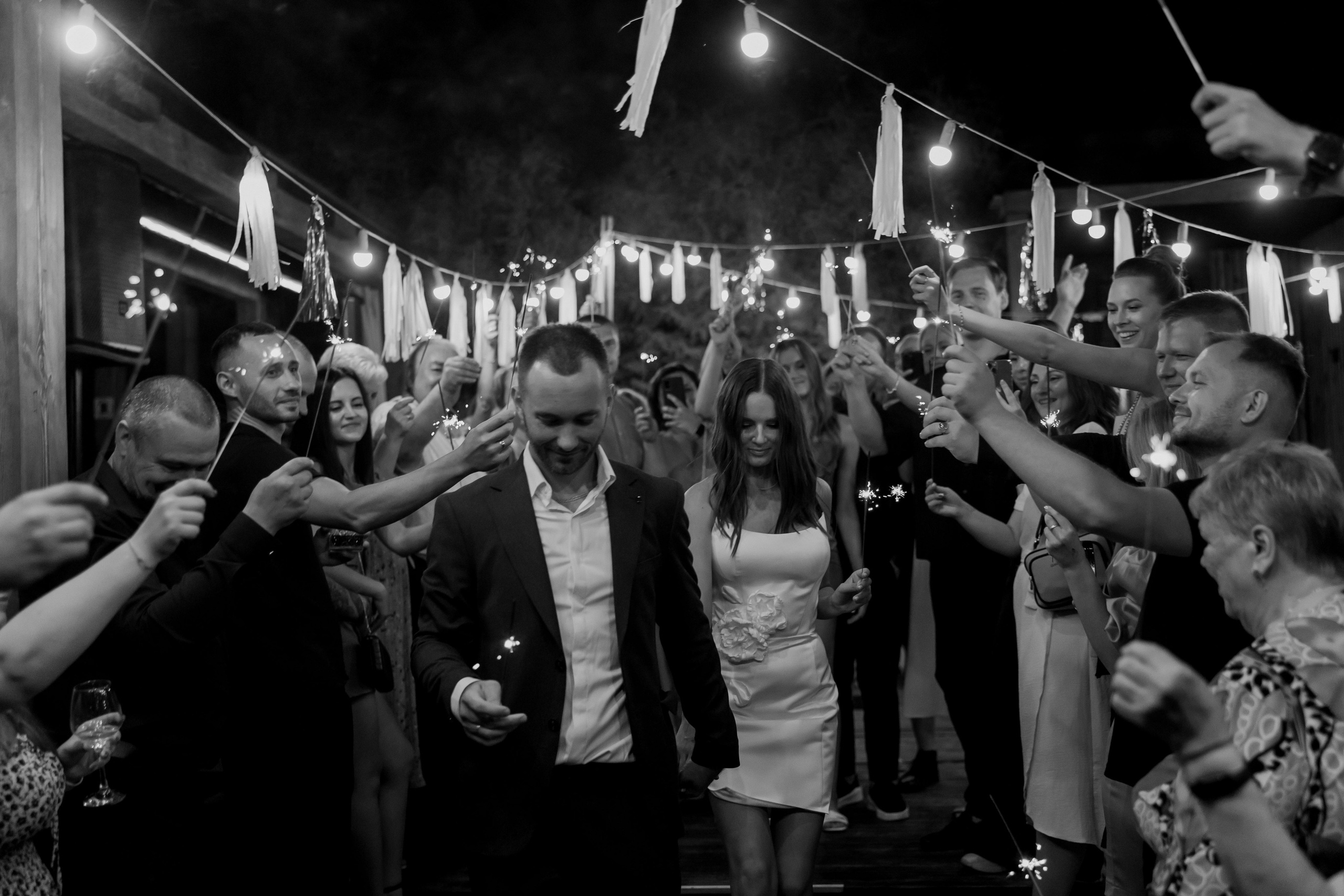 Artem & Victoria. Главная