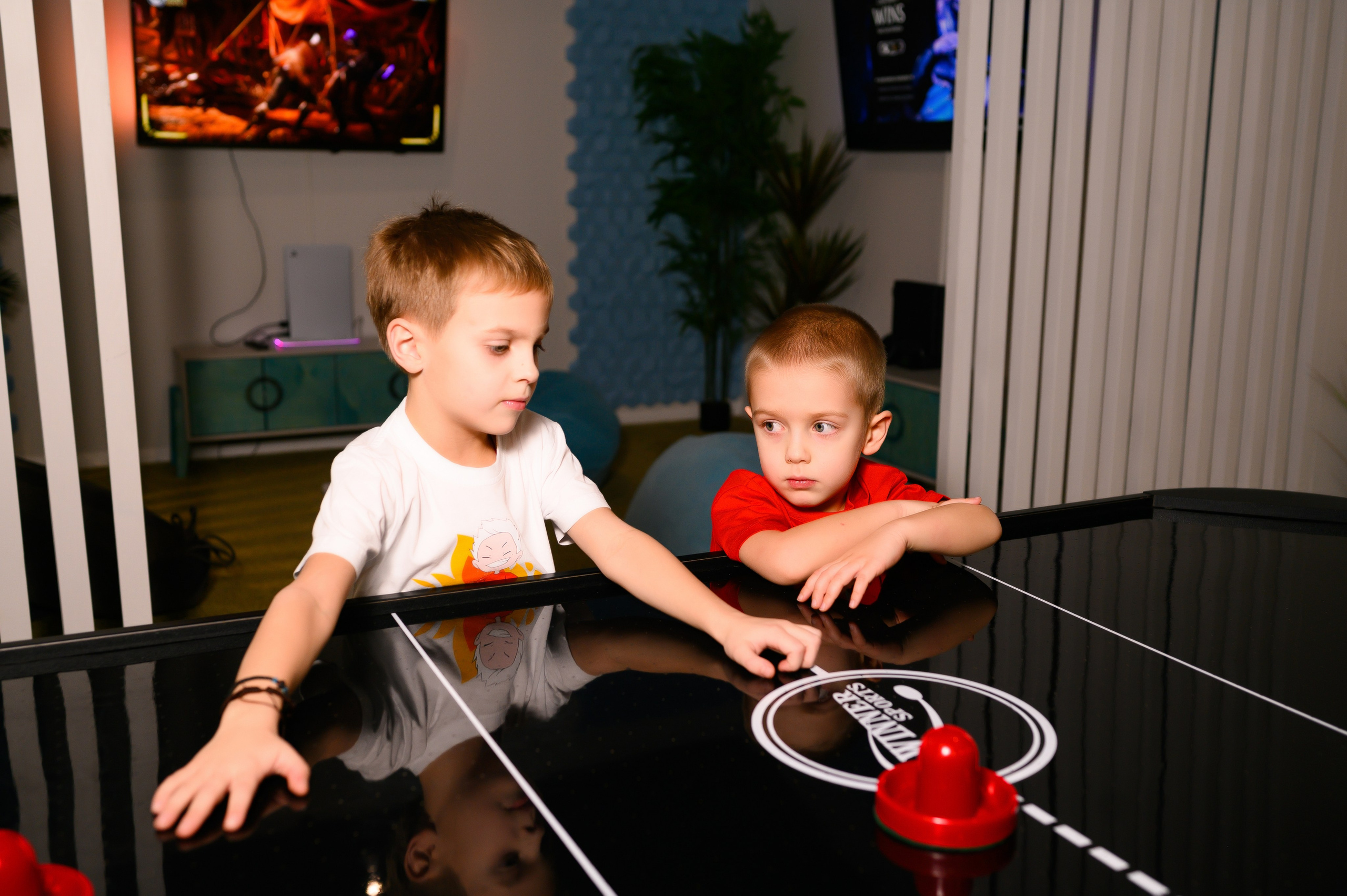 05.01.25. Свадебный и семейный фотограф в Краснодаре