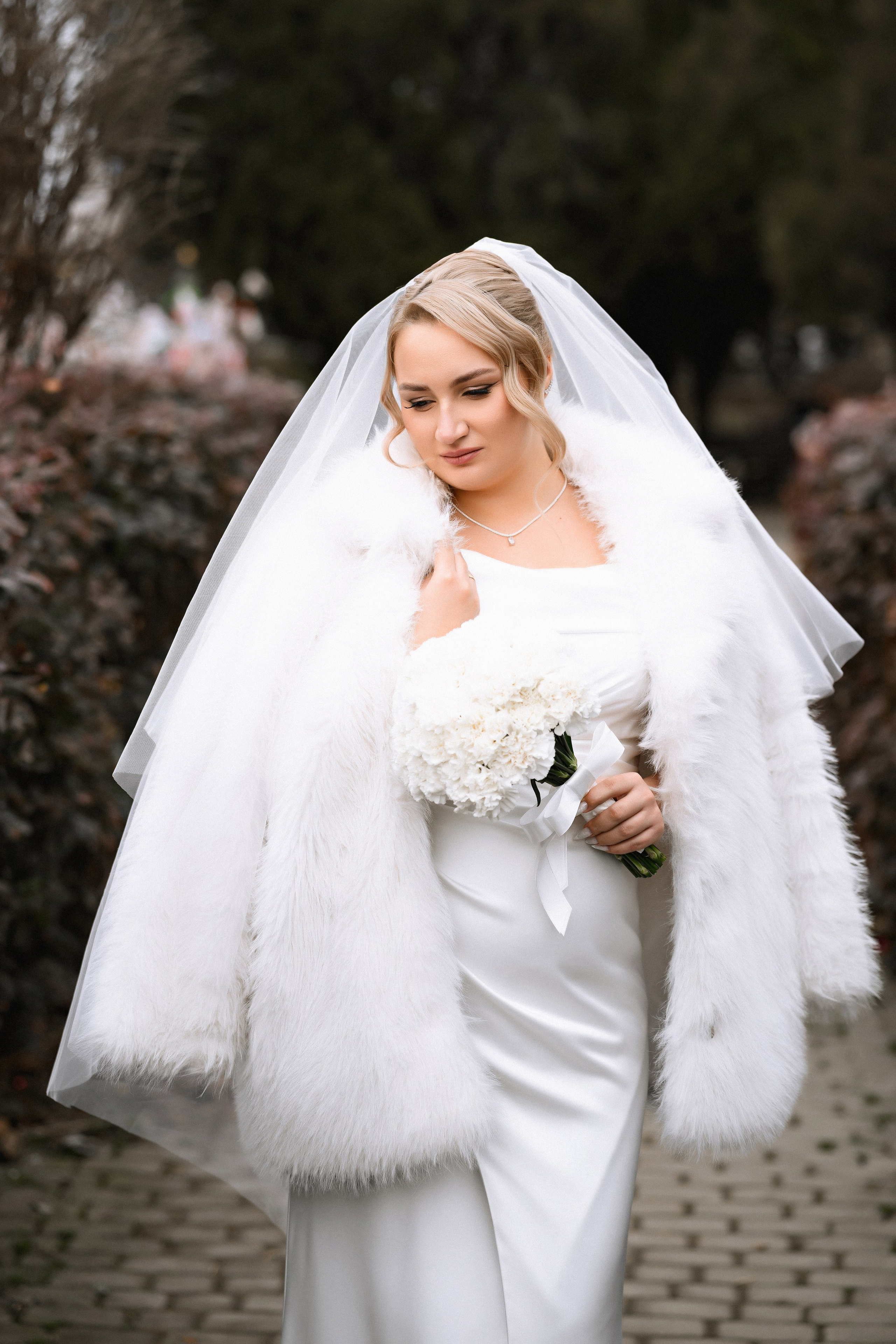 14.02.26. Свадебный и семейный фотограф в Краснодаре