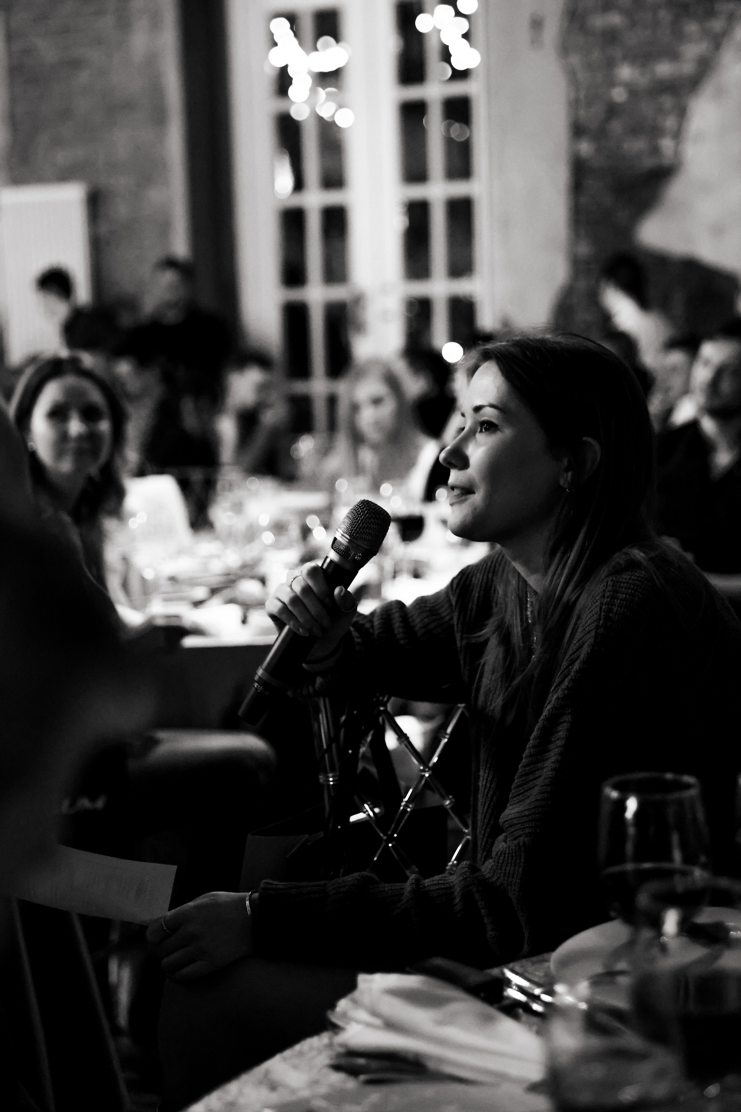 Фотосессия новогоднего корпоратива в городе Москва. Свадебный и портретный фотограф в Сочи