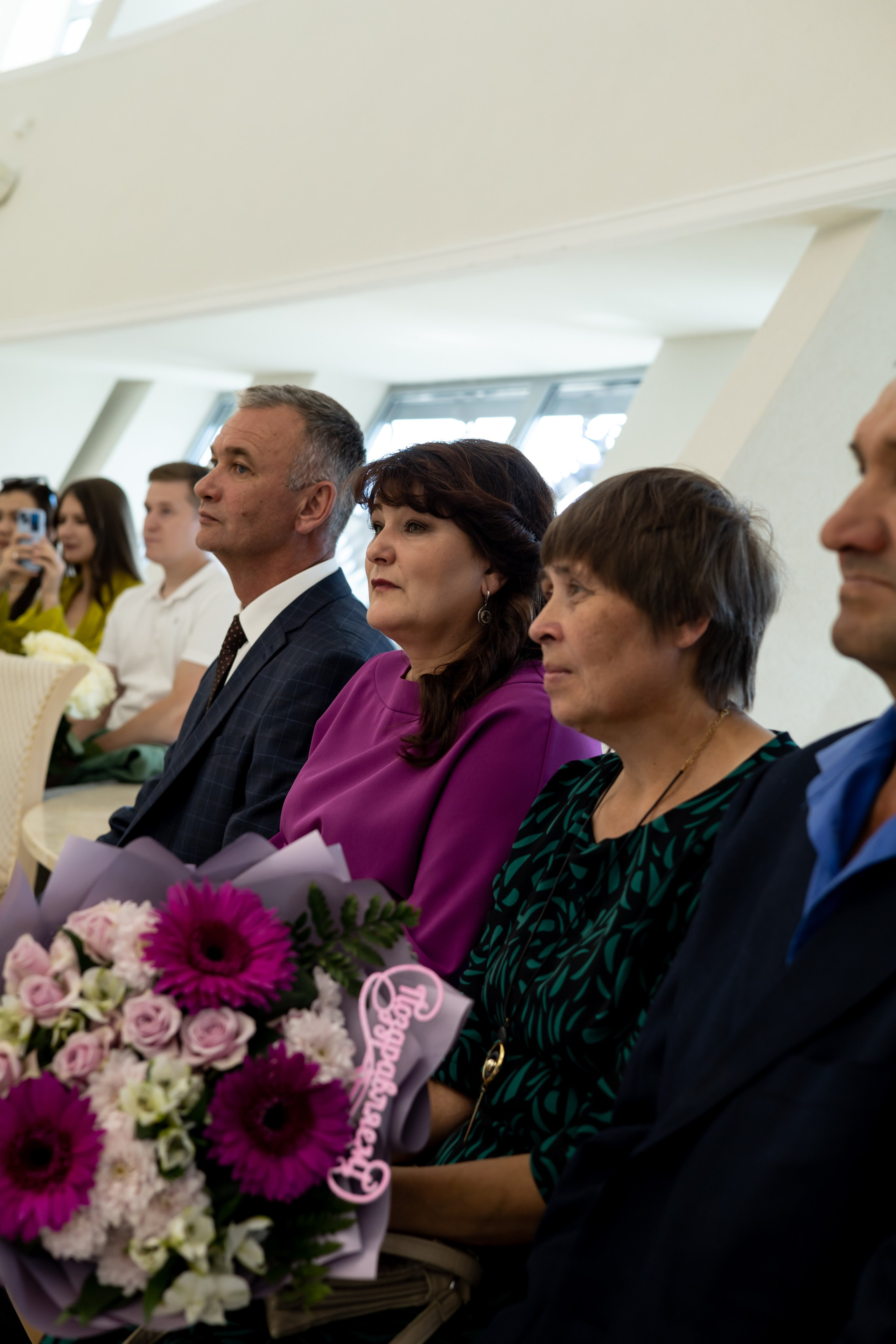 Константин+Алсу. Фотограф Элла Ефимова