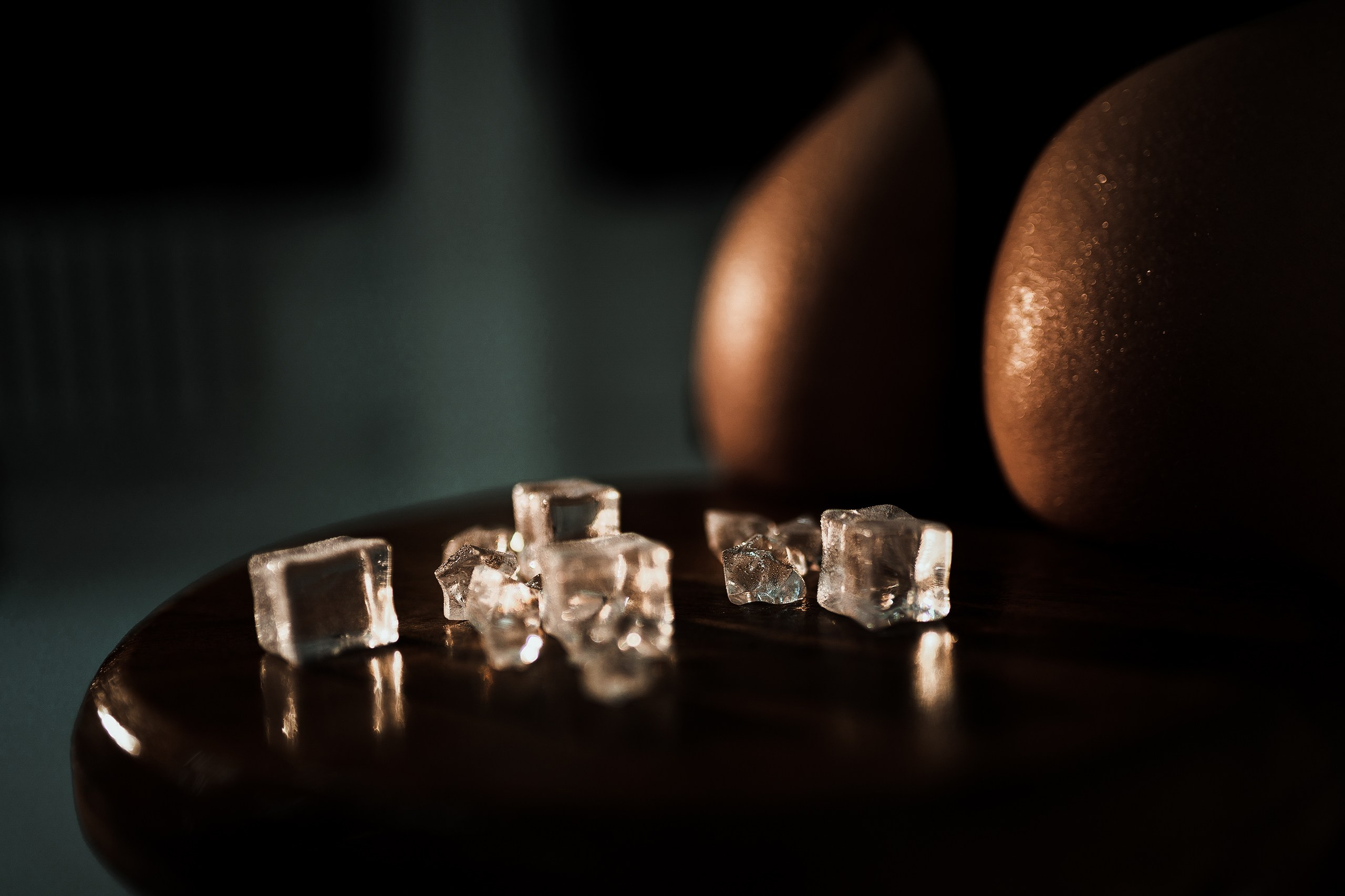 Женская фотосессия в Москве. Фотограф в Москве