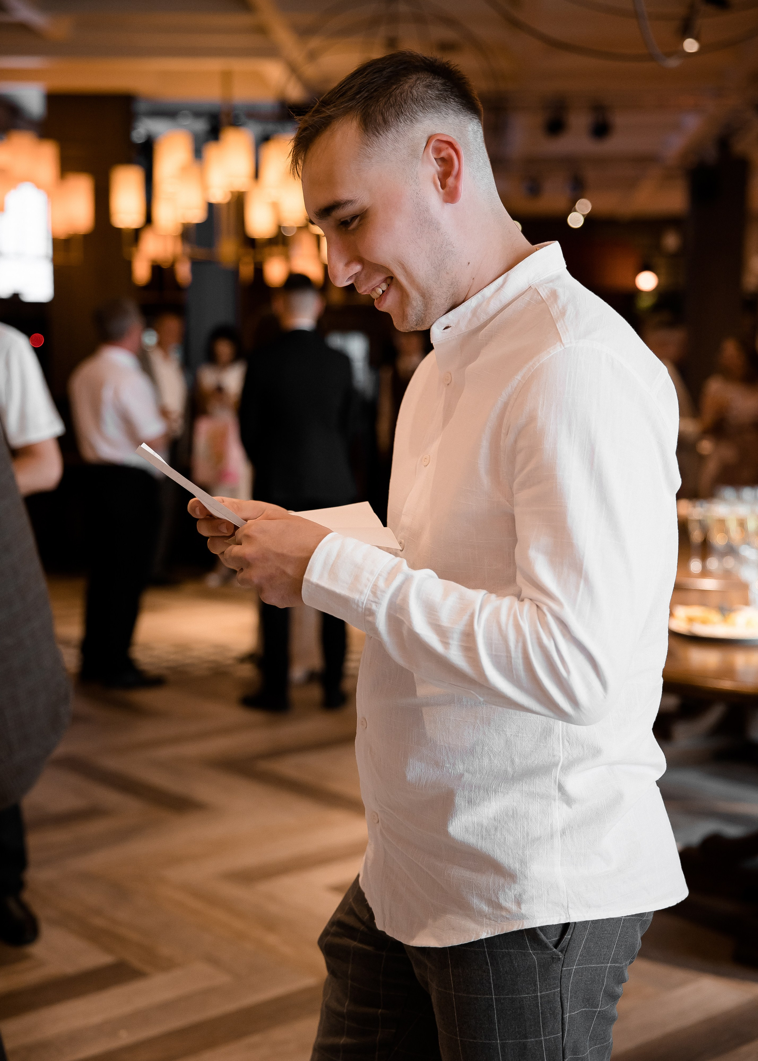 Юля + Андрей. Свадебный и семейный фотограф в Саратове Маша Паника