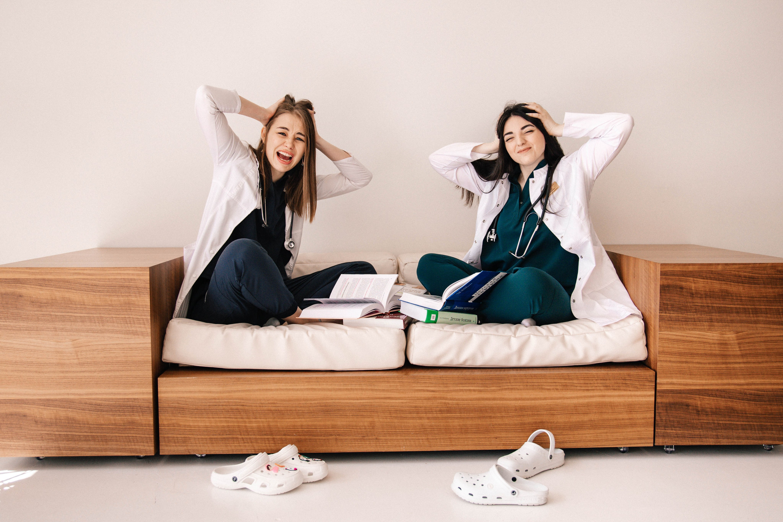 Выпускники. Фотограф Аделина Raw