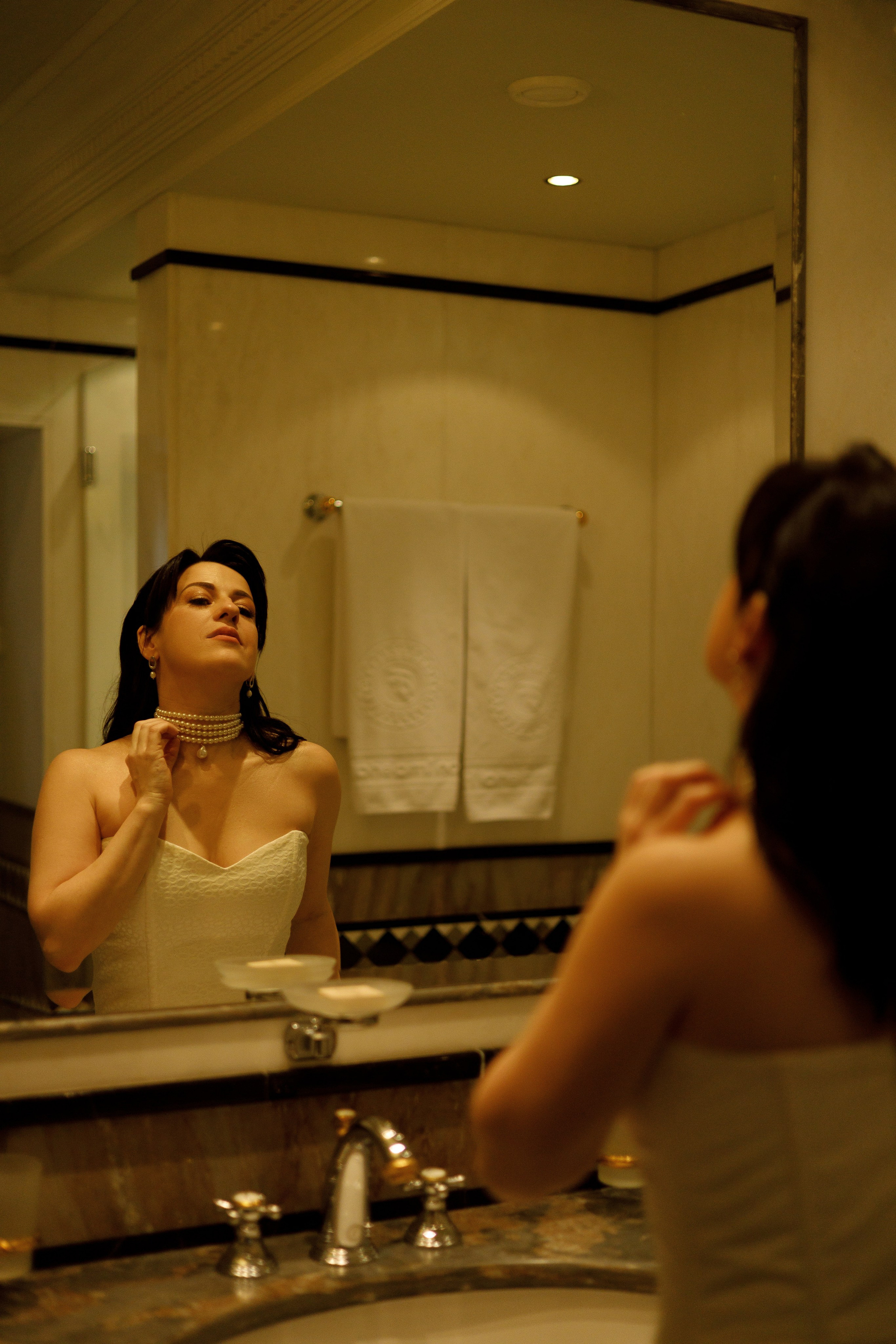 Елена и Влад 1 Дворец 2025. Женский и свадебный фотограф в Санкт-Петербурге Матвеева Наталья