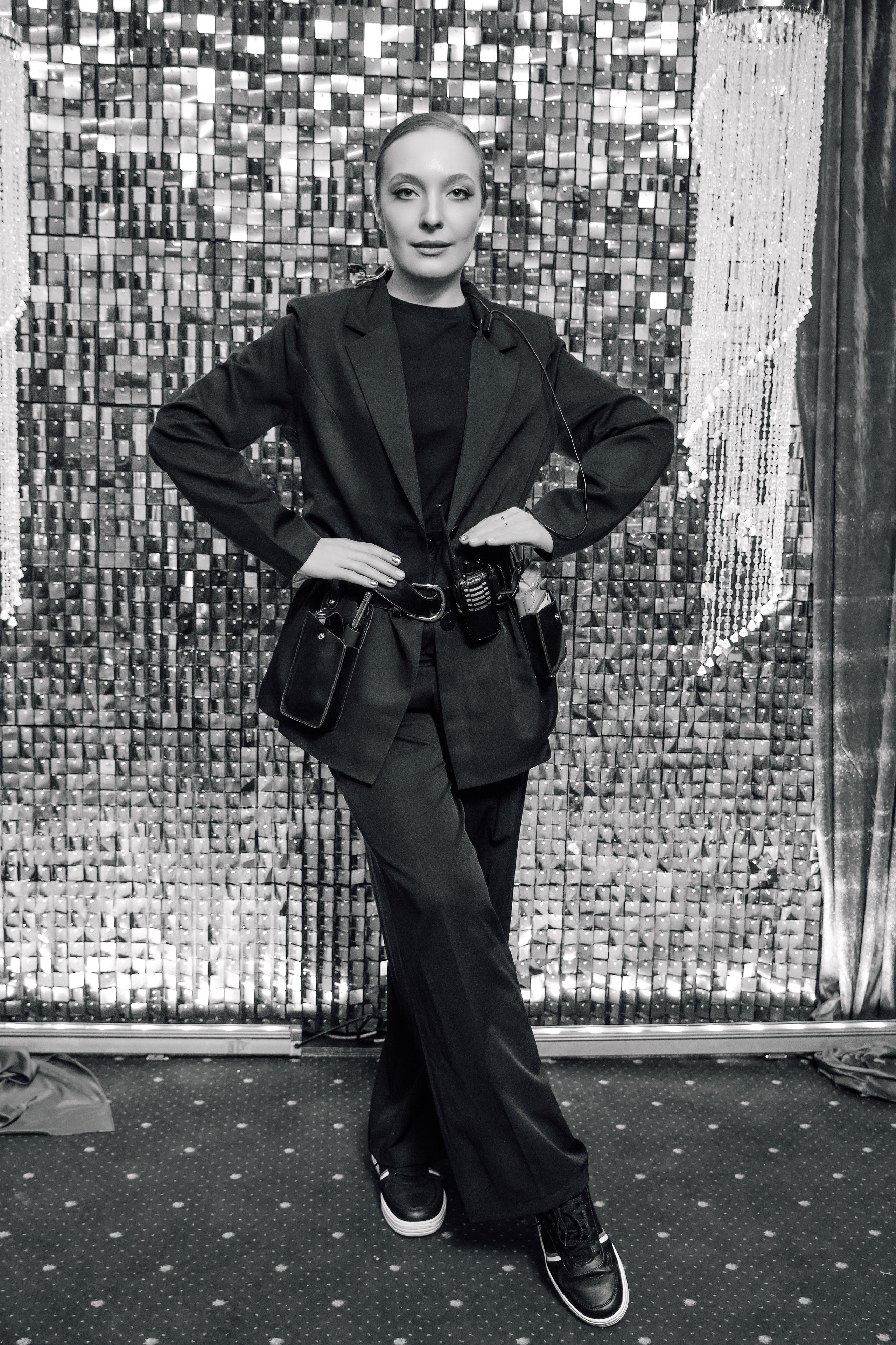 Школа Невест № 6. Свадебный фотограф в Екатеринбурге Соседков Евгений