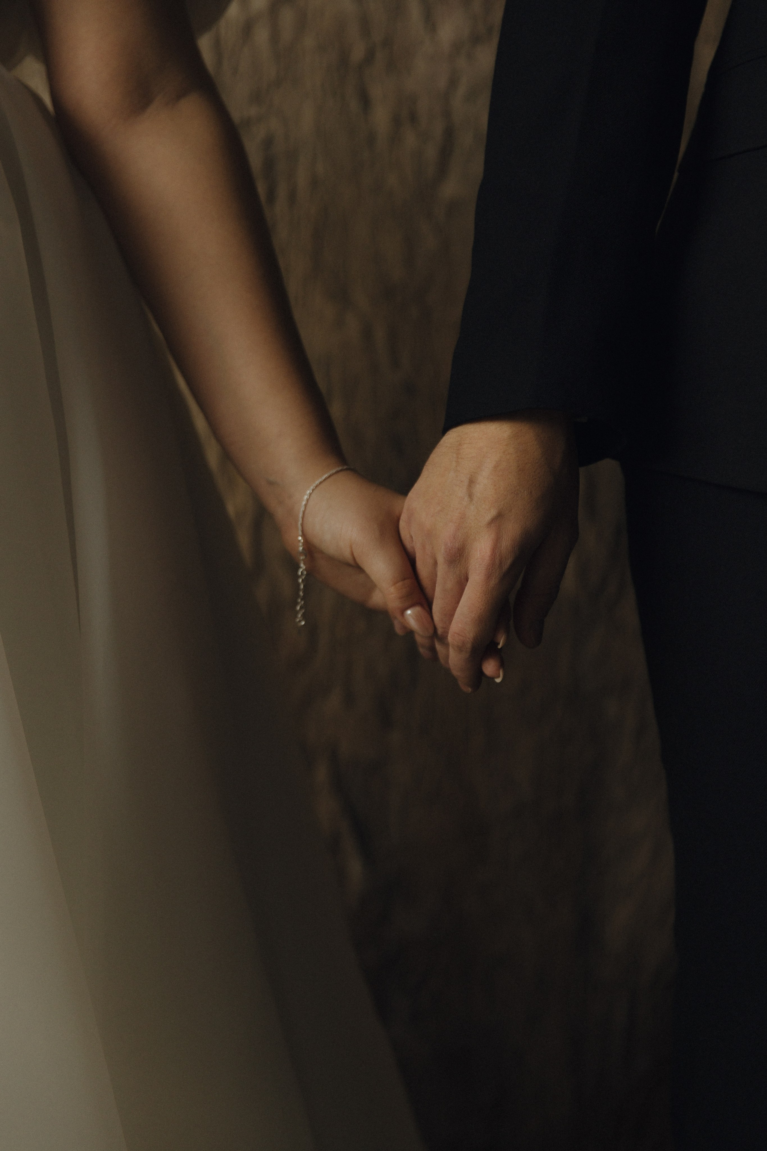 Саша и Илья. Свадебный фотограф Максим Яненко в Волгограде