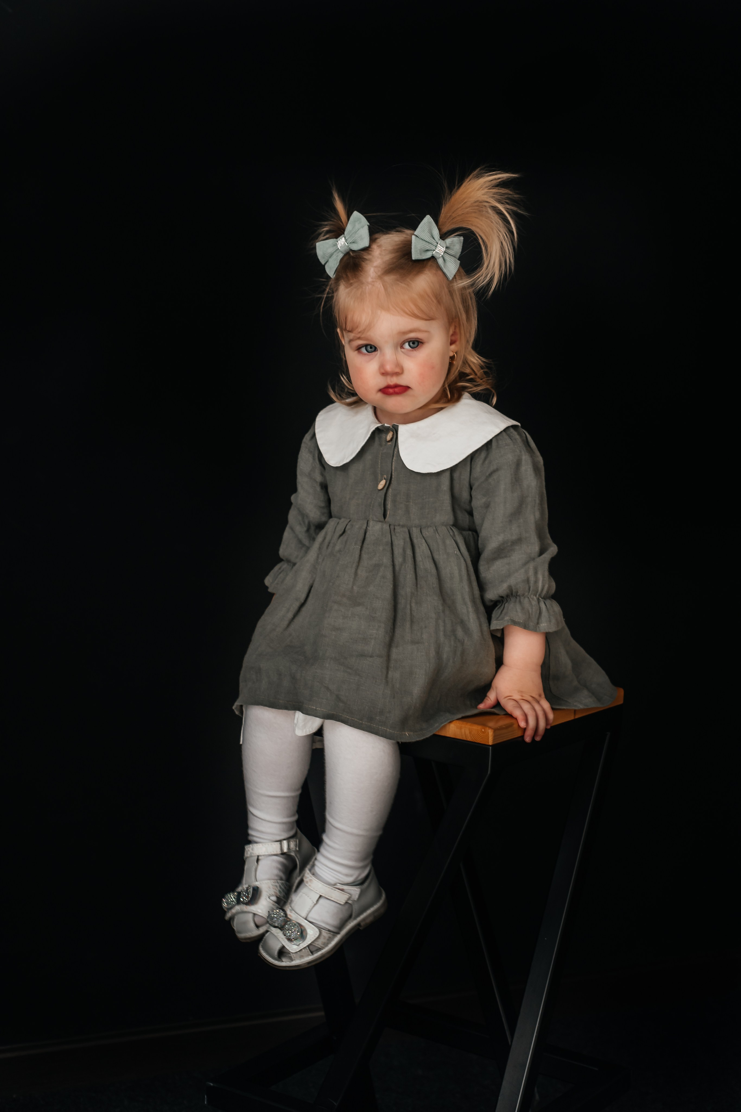 Таня + Ричард =  Эля. Фотограф в Дзержинске Наташа Баева