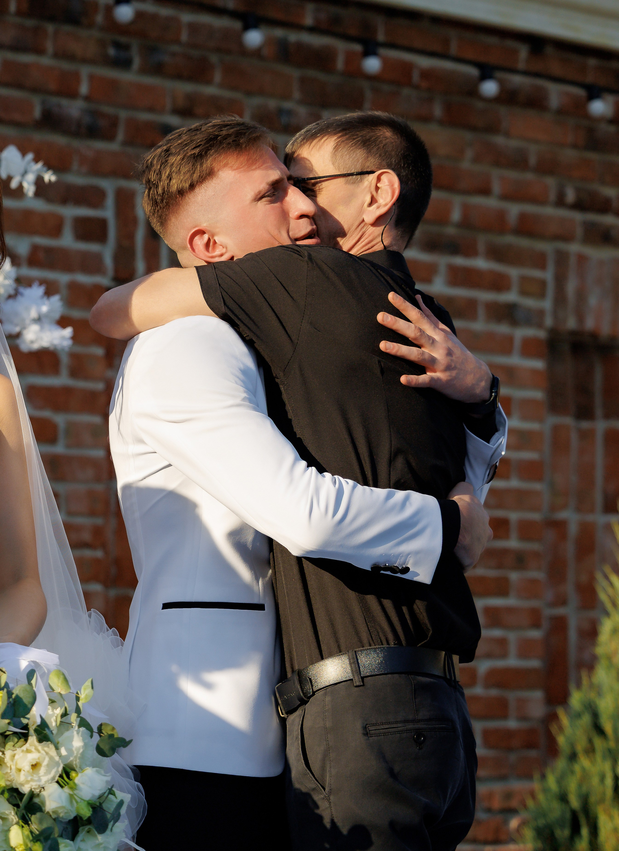 Николай & Евгения. Красильников Евгений — профессиональный фотограф в Ростове-на-Дону