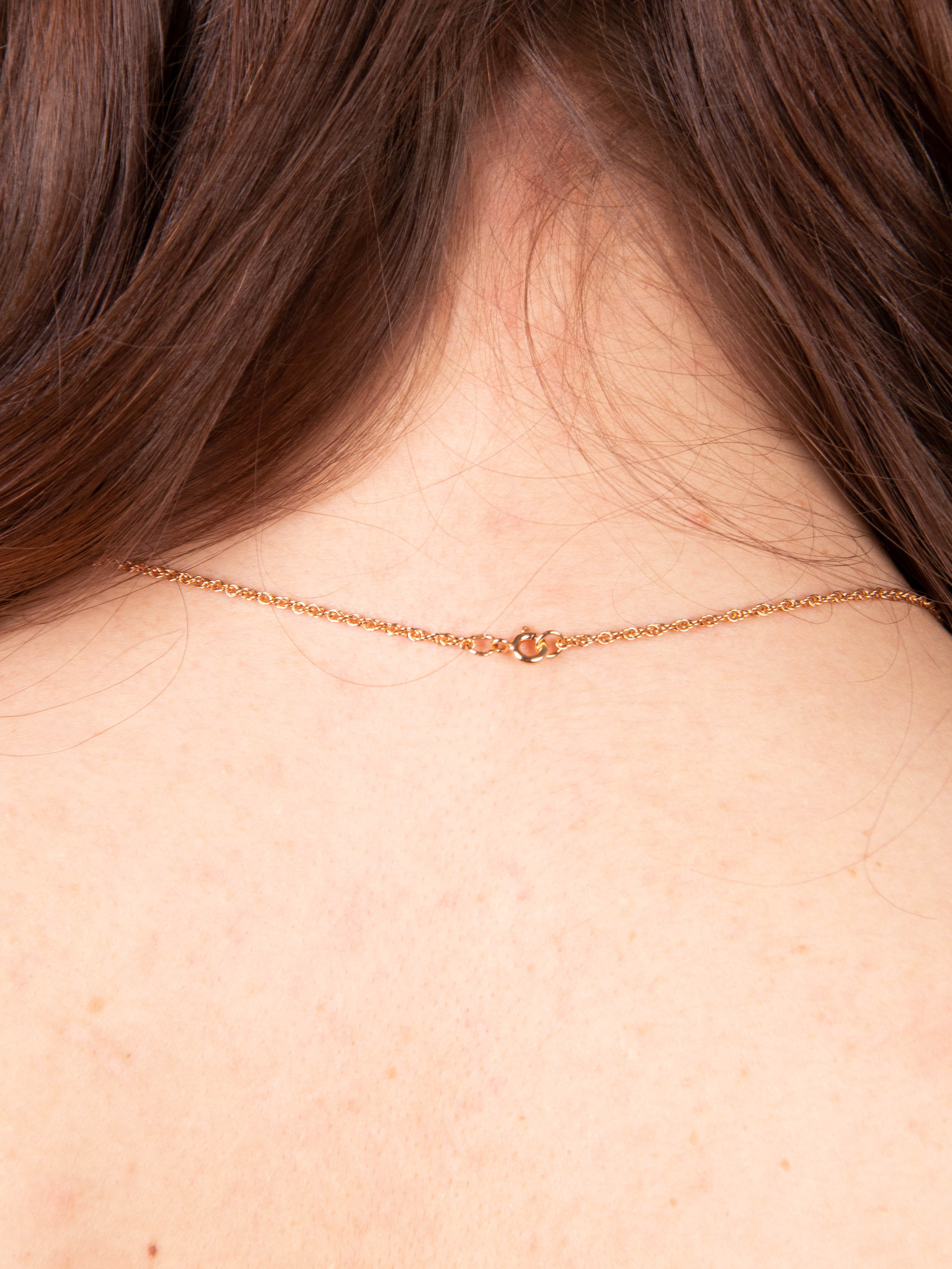 Цепочки, ювелирные изделия. «Матрица»