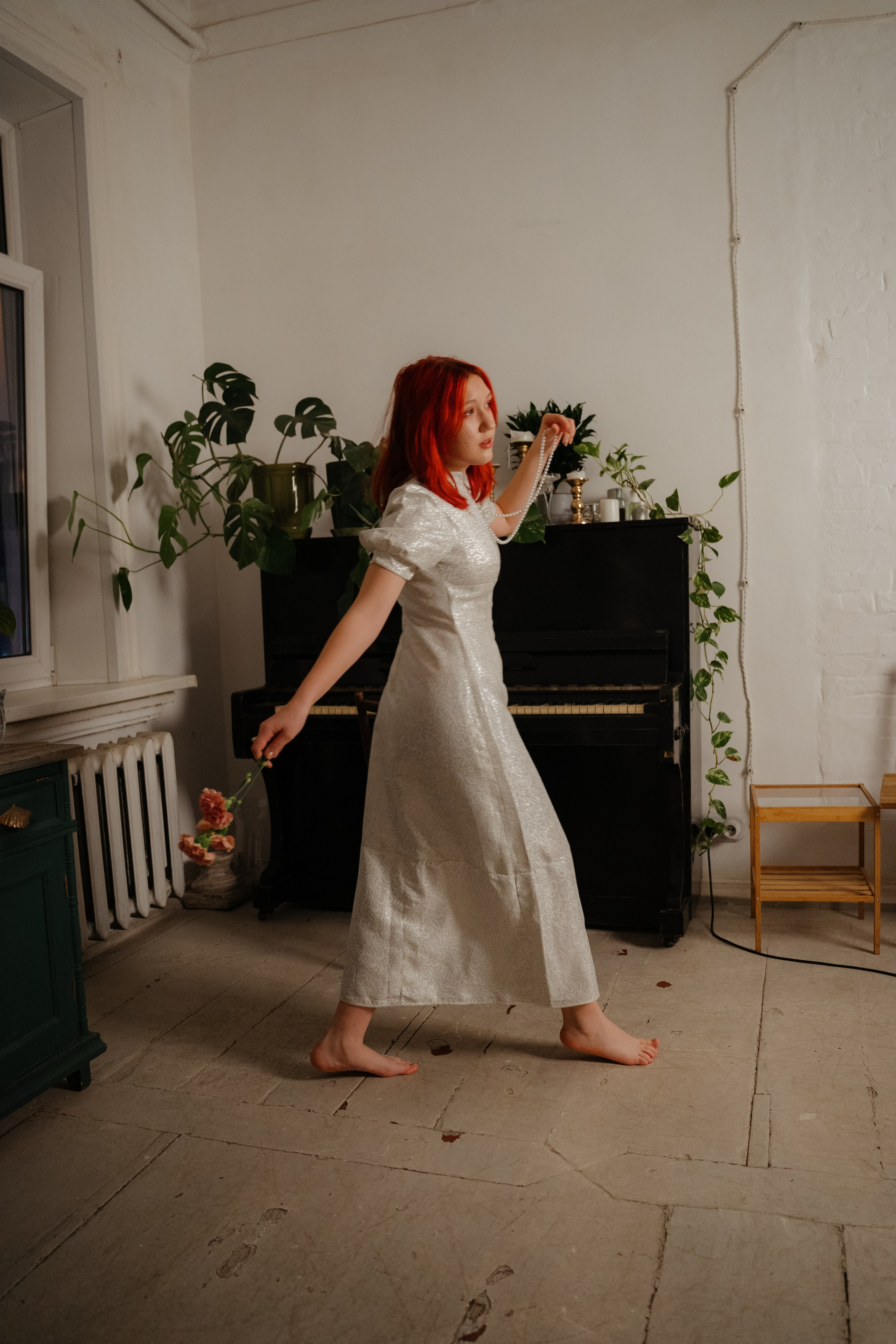 Душевный танец. Фотограф Томск Новосибирск Елизавета Вахтеева