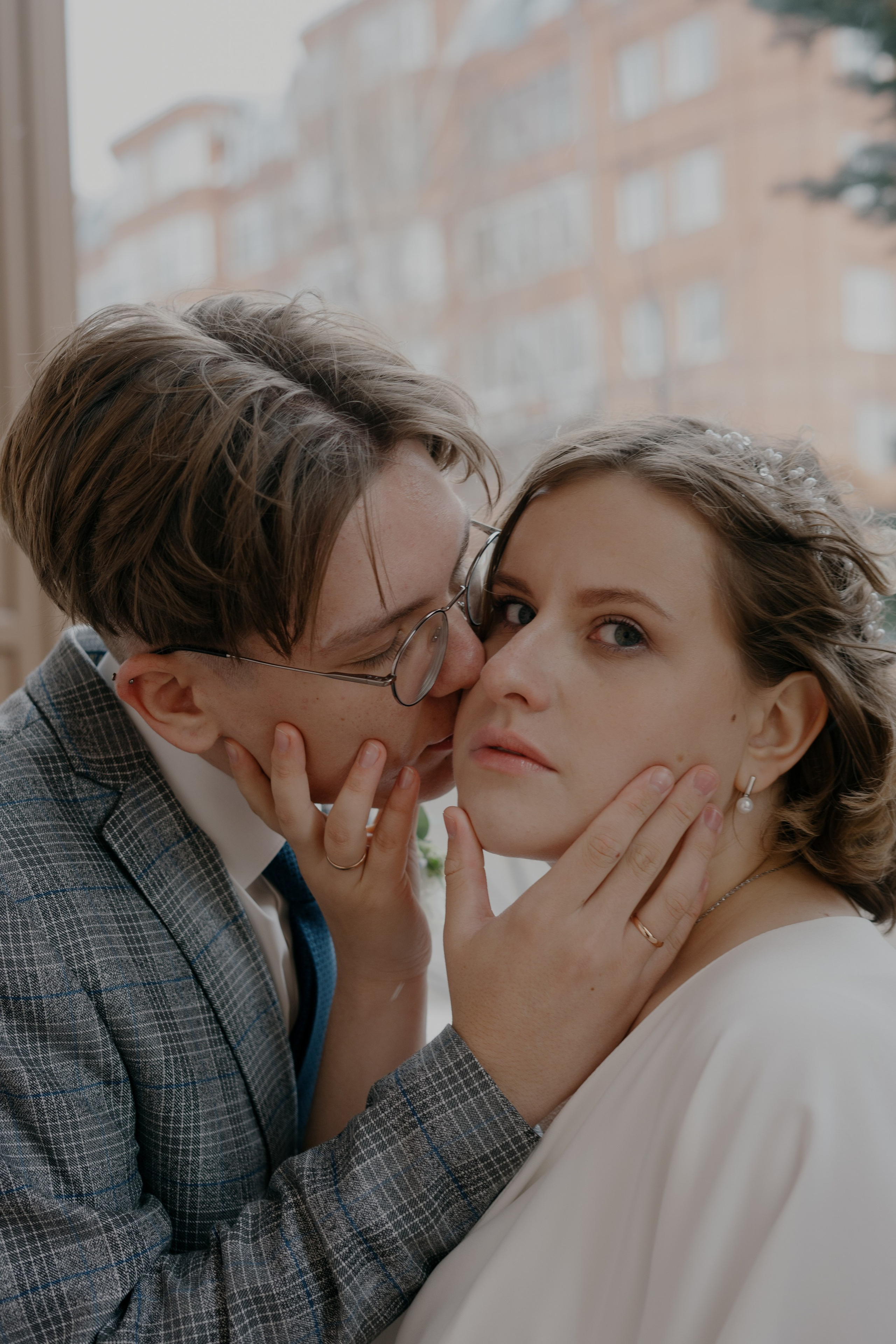 Елизавета Никита. Фотограф Томск Новосибирск Елизавета Вахтеева