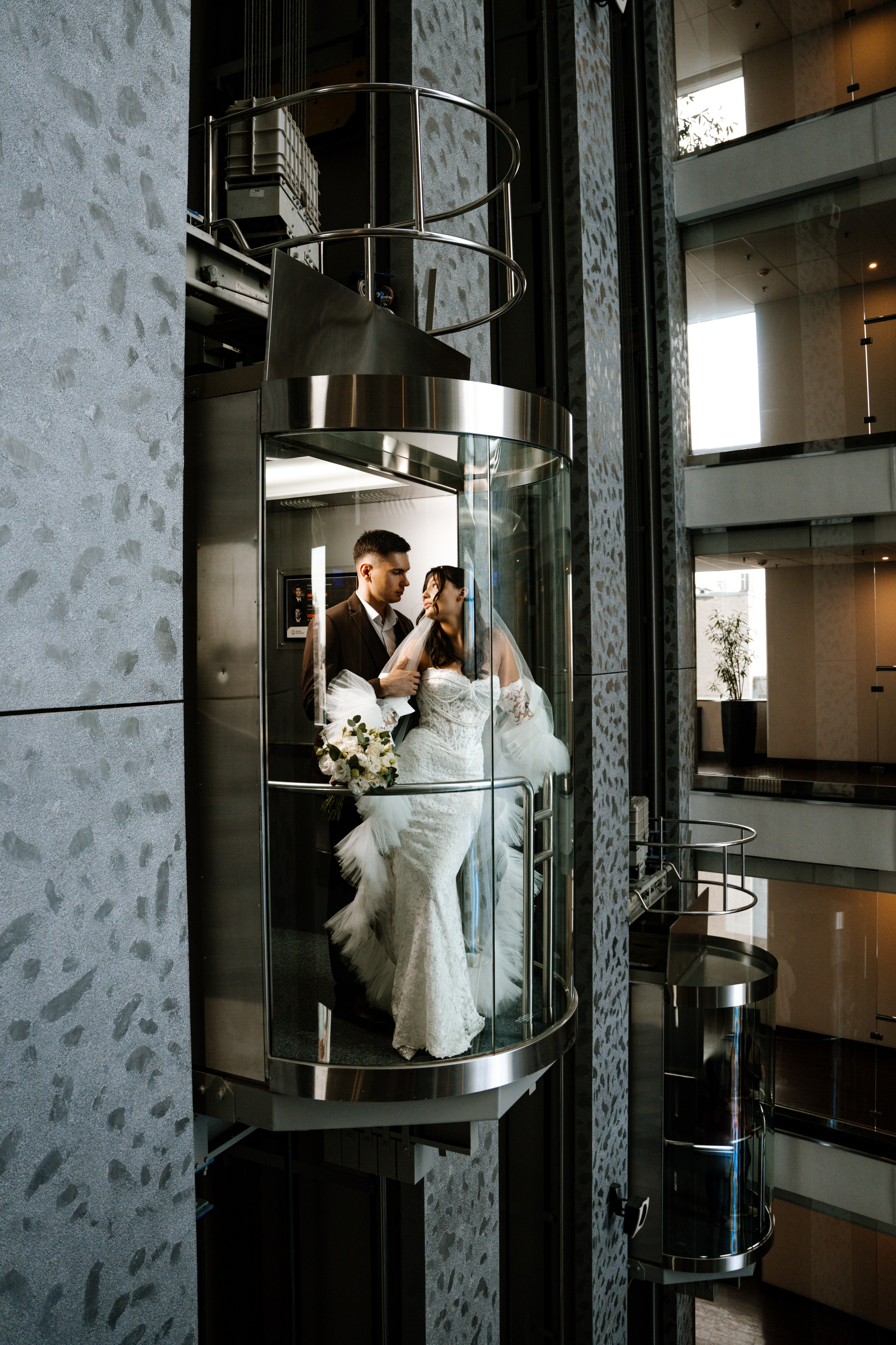 Свадьба Владимира и Кристины …. Свадебный и семейный фотограф в Краснодаре, Анапе