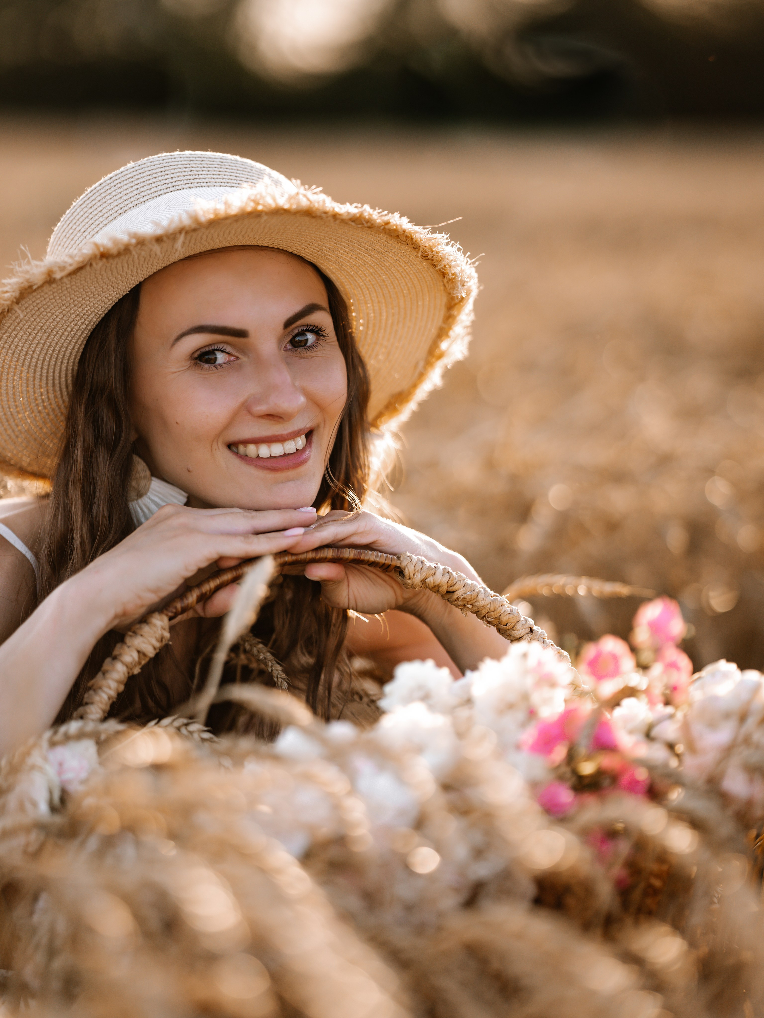 Семейные фотосессии…. Свадебный и семейный фотограф в Краснодаре, Анапе