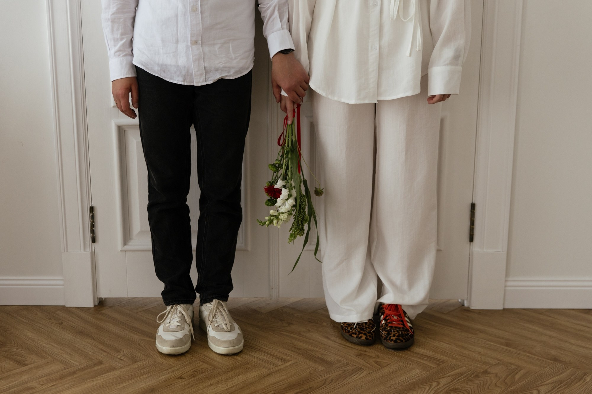 Оля и Степан!. Фотограф Сергиев Посад Москва Хованская Екатерина