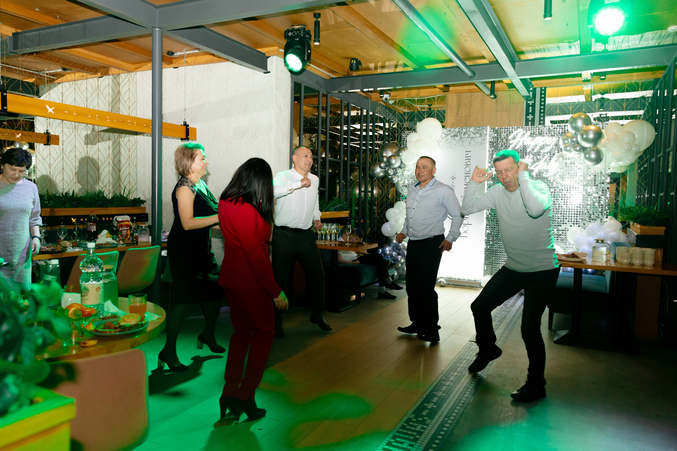 50 лет — всё только начинается. 📷˙Свадебный фотограф и видеограф в Чебоксарах | Ксения