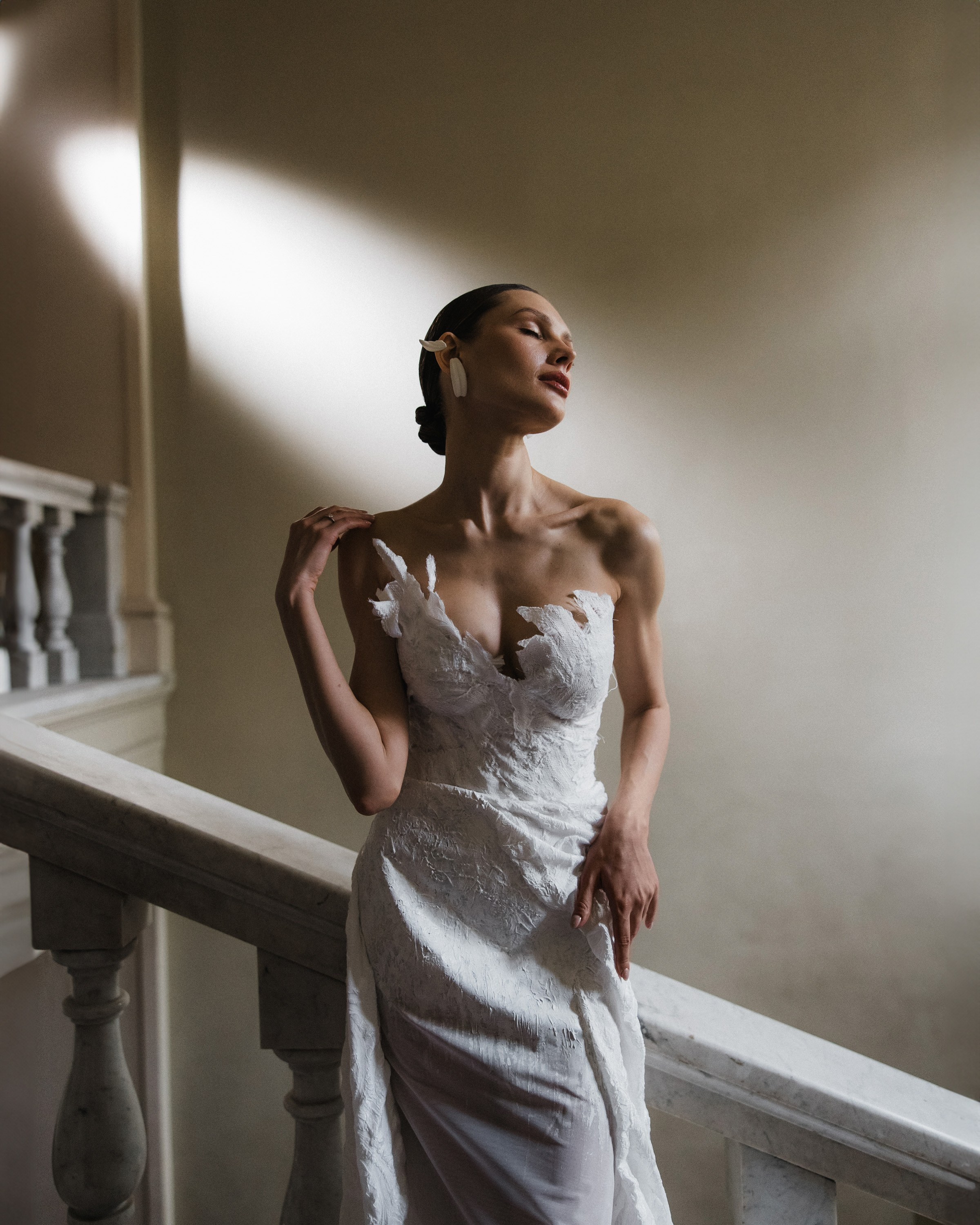 ***. Свадебный фотограф Георгий Батурин