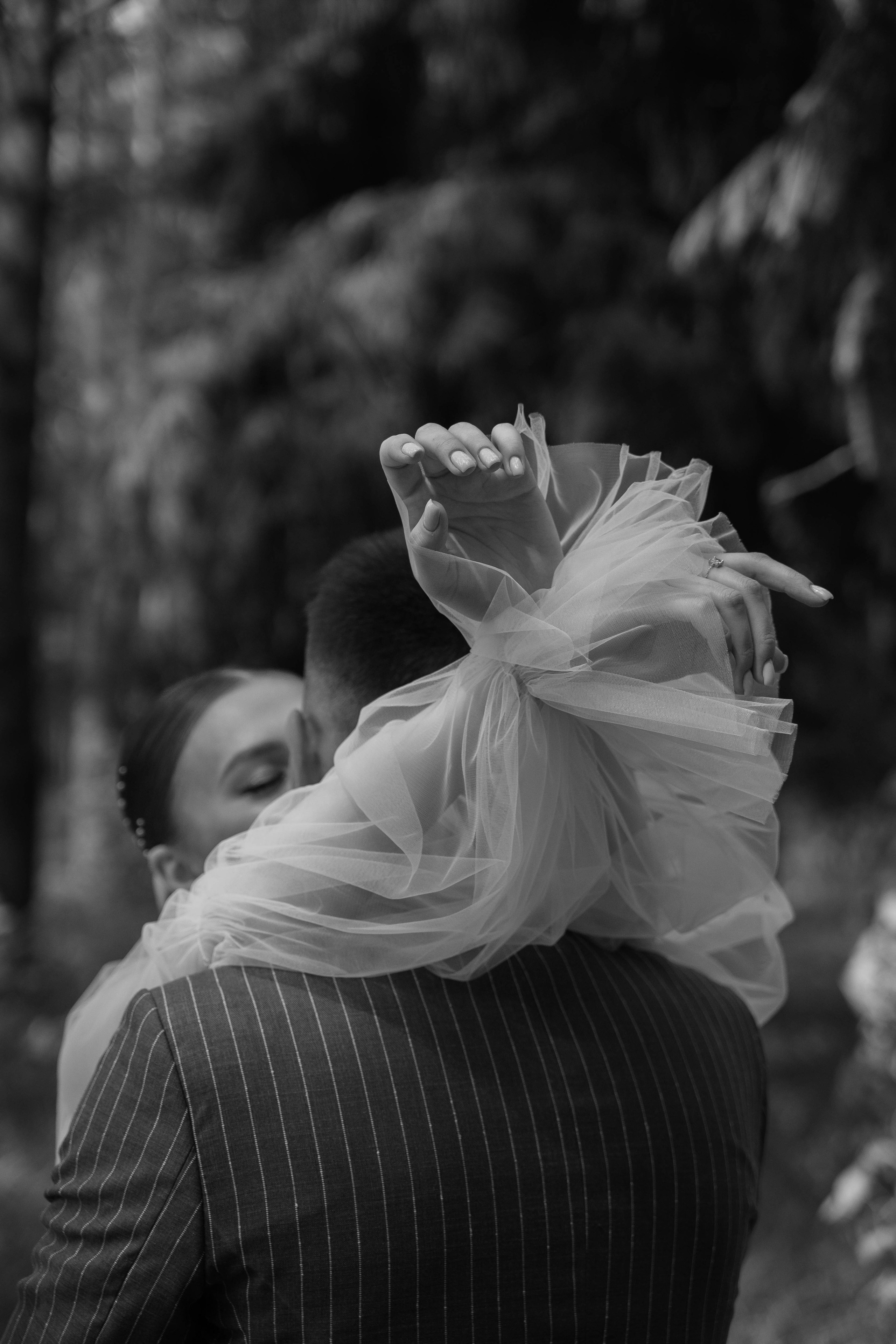 Портфолио свадебного фотографа Казань. Свадебный фотограф Казань | Рустем Габдуллин