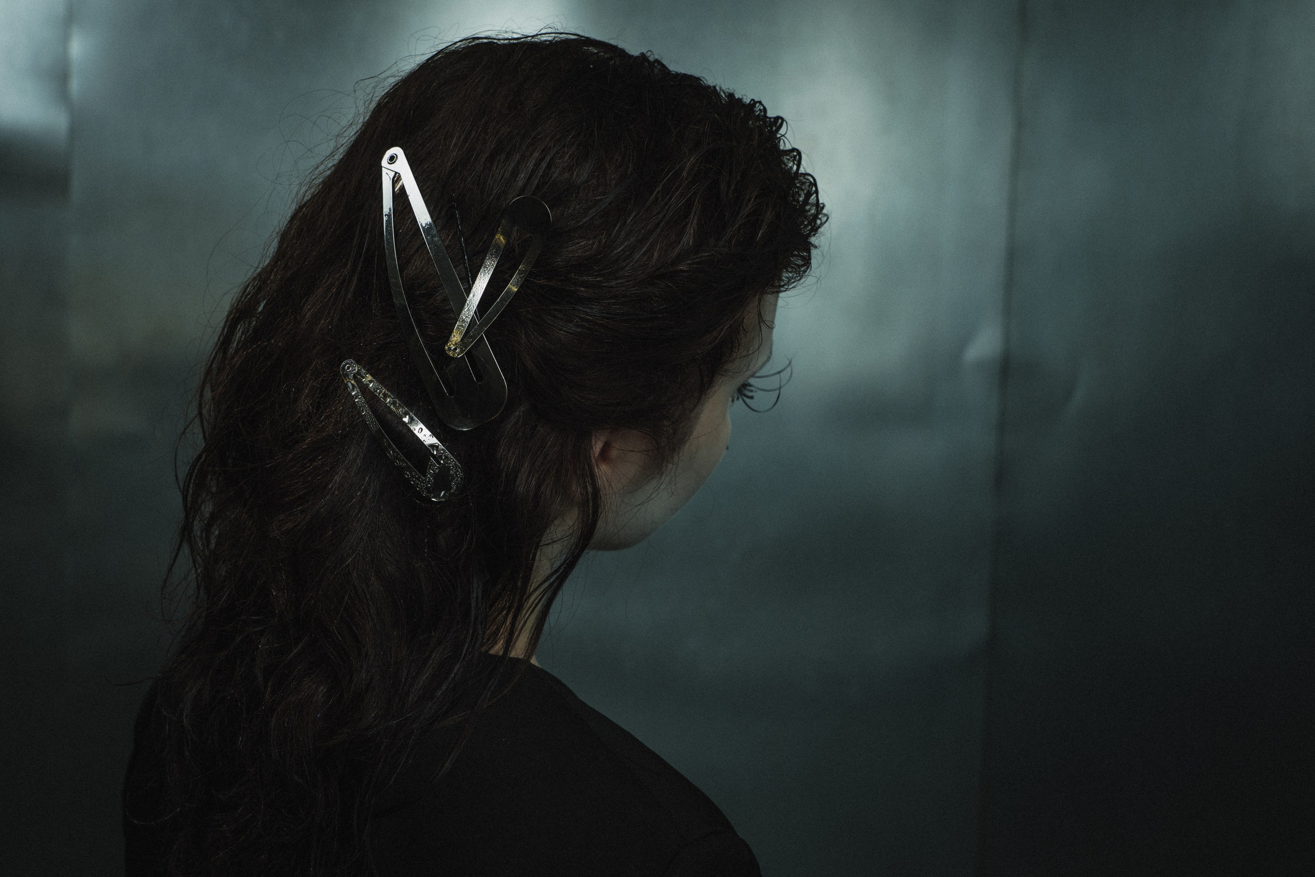 Ange. F11 production