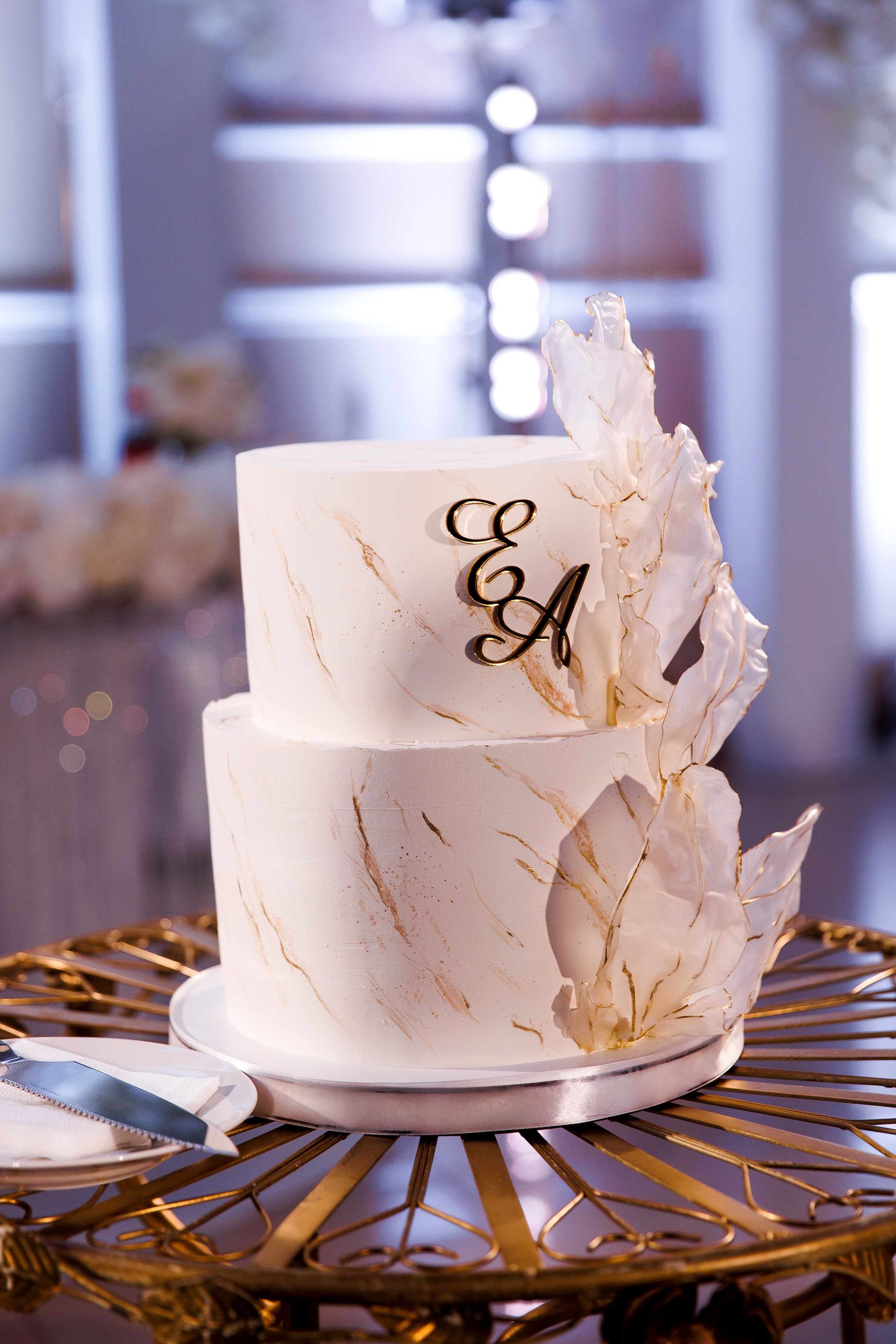 A+E. Свадебный фотограф Каледич Тимофей