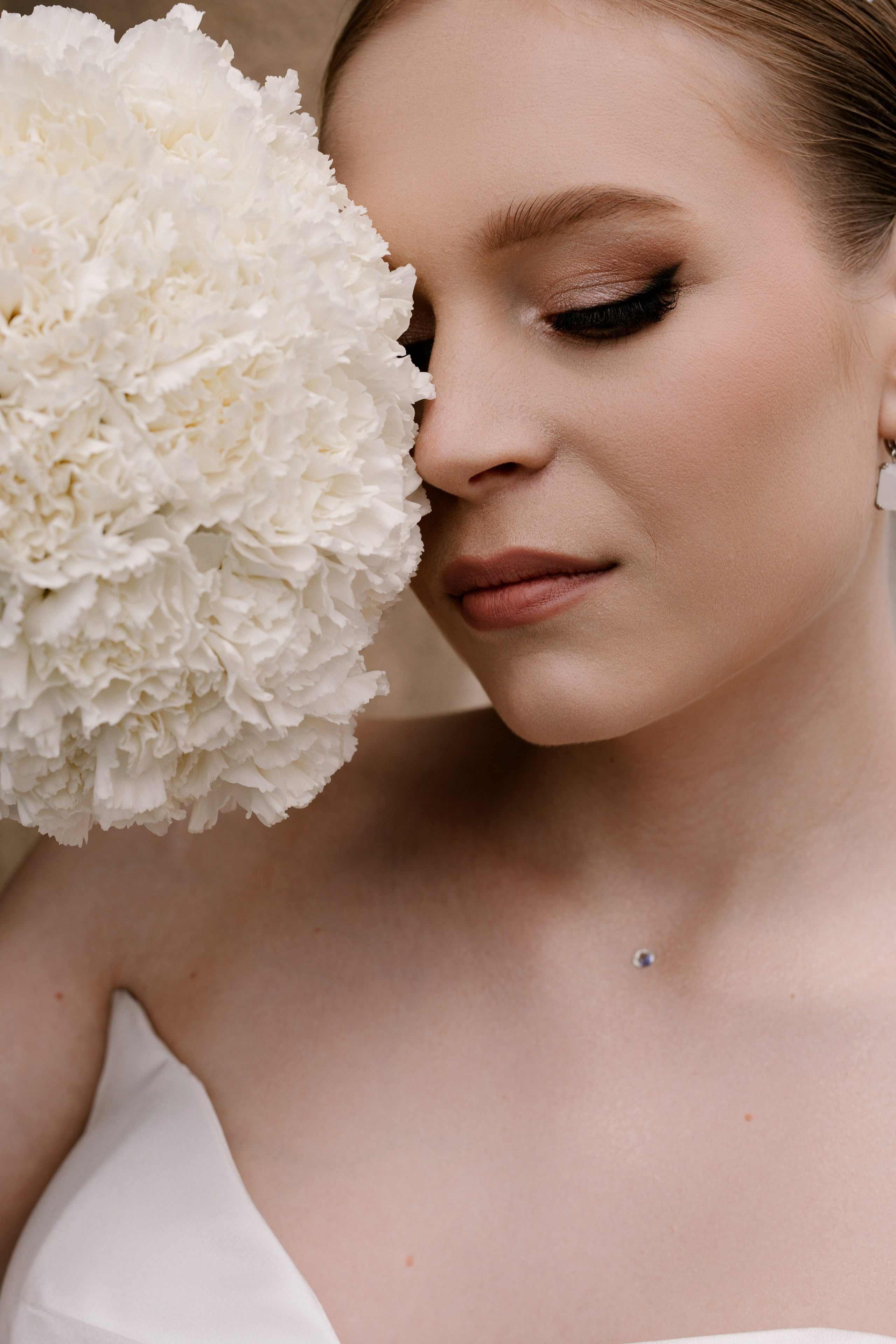 Ян и Арина. Брысина Алёна/ фотограф Петрозаводск, Карелия