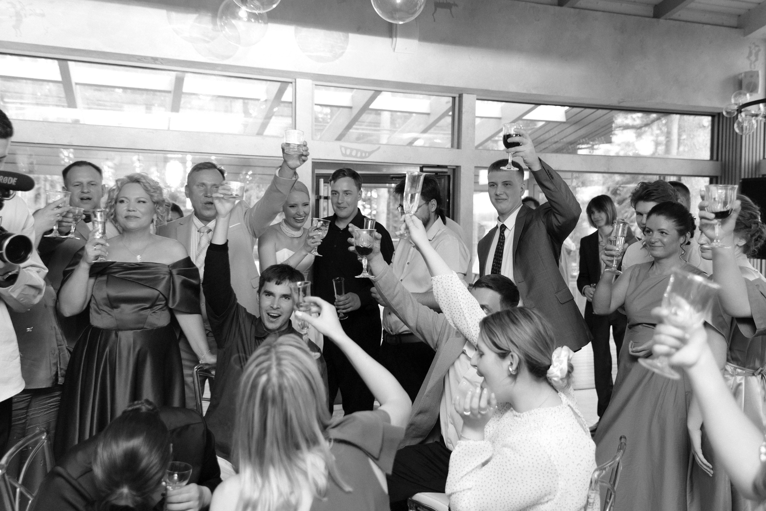 WEDDING DAY. Брысина Алёна/ фотограф Петрозаводск, Карелия